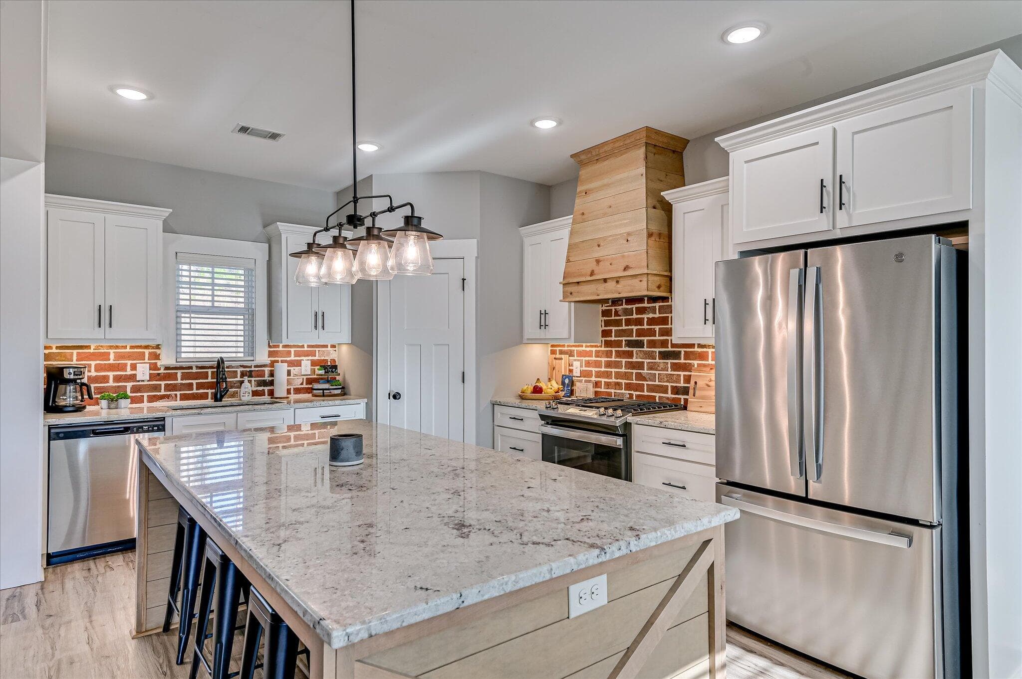 Single Family Residence at 955 Colonel Shaw's Way, North Augusta, SC 29860, photo 15 of 51