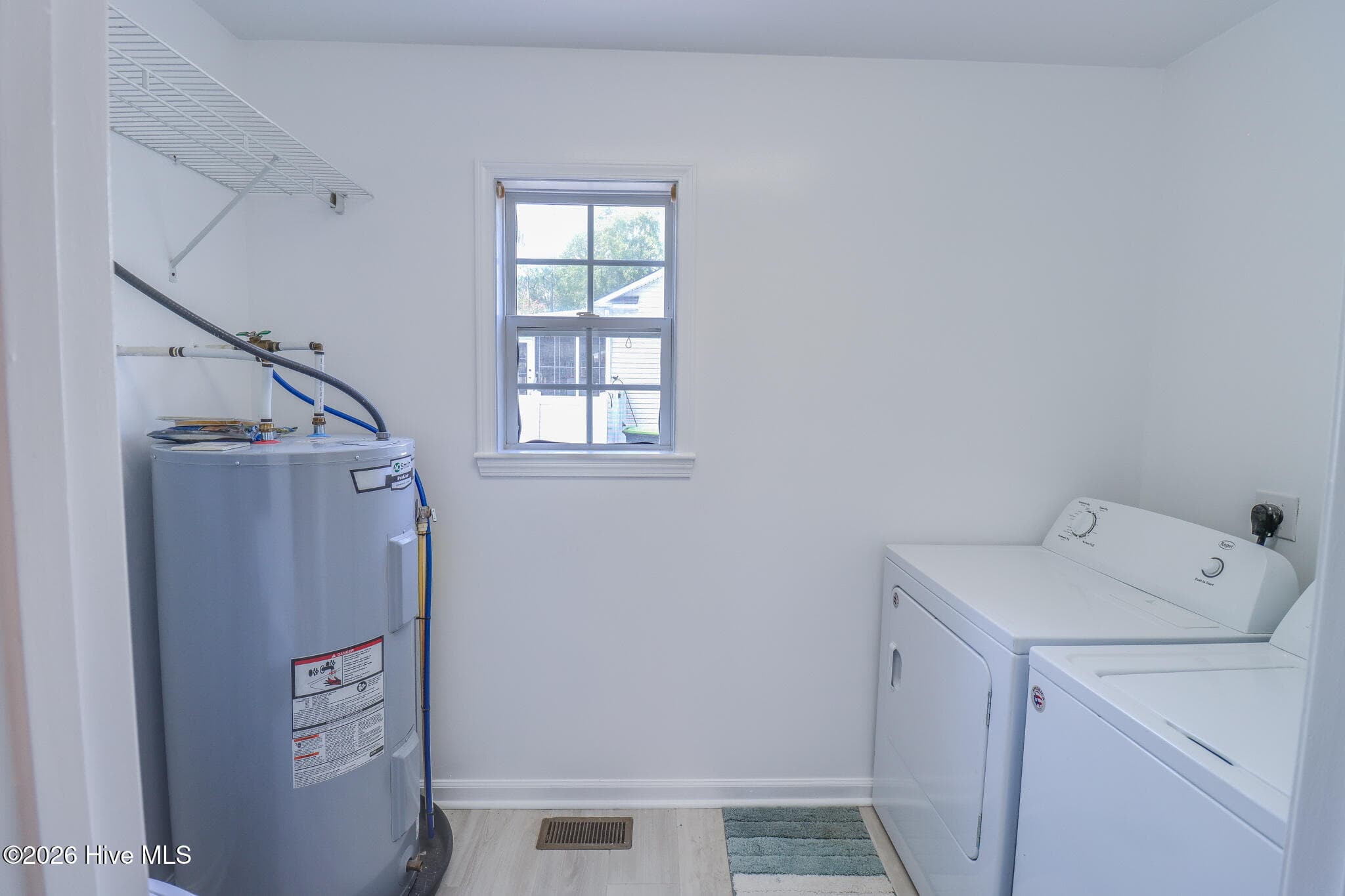 Single Family Residence at 668 Westwood Road, Southport, NC 28461, photo 17 of 30