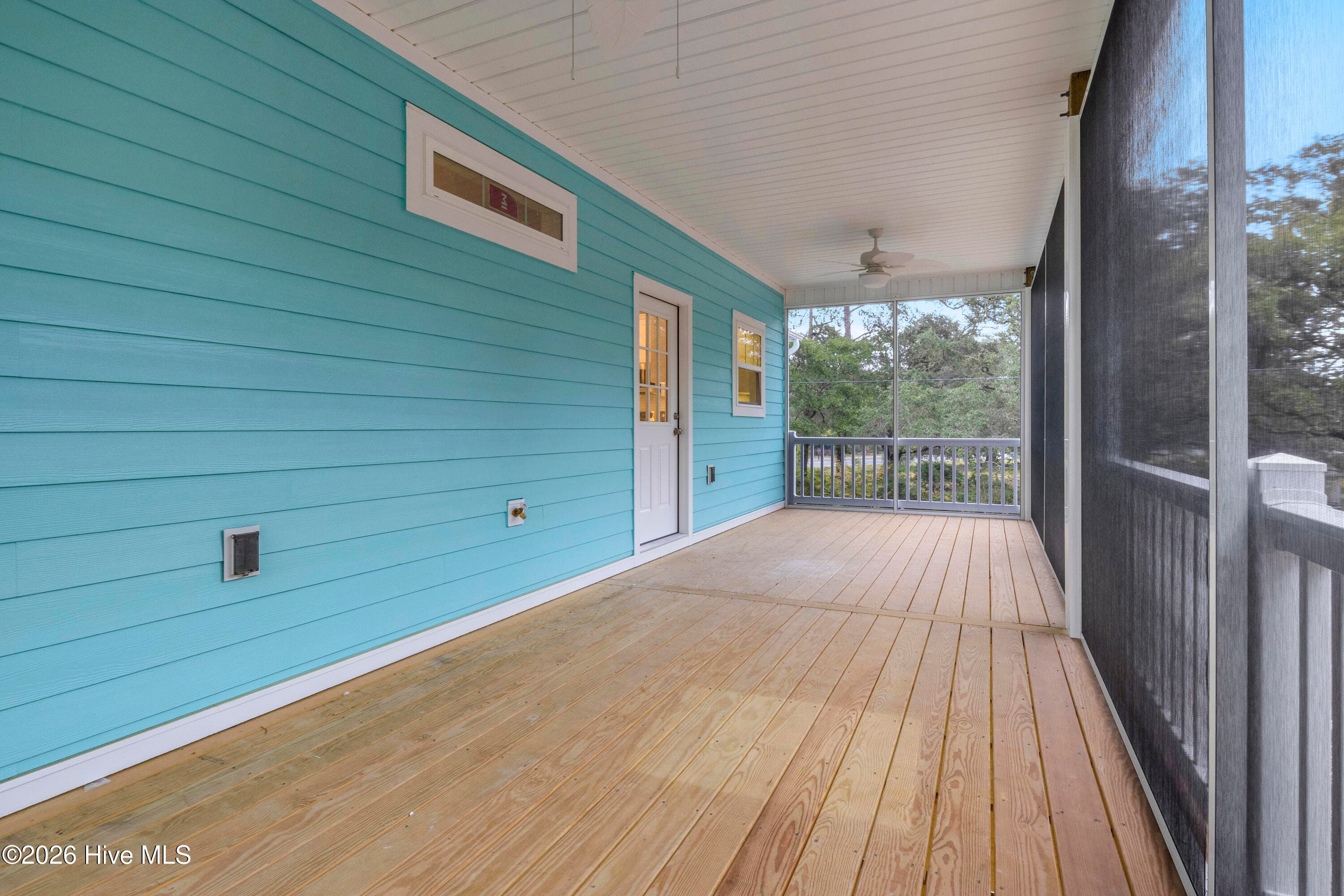 Single Family Residence at 3047 Old Ferry Road SW, Supply, NC 28462, photo 40 of 75