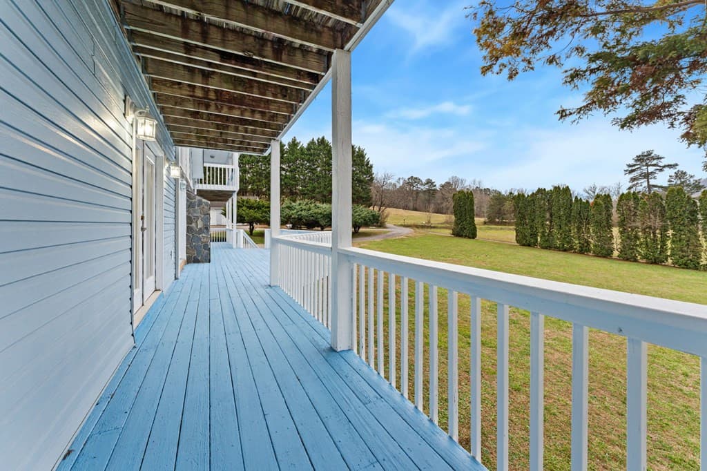 Residential at 286 Mccombs Road, Murphy, NC 28906, photo 47 of 73