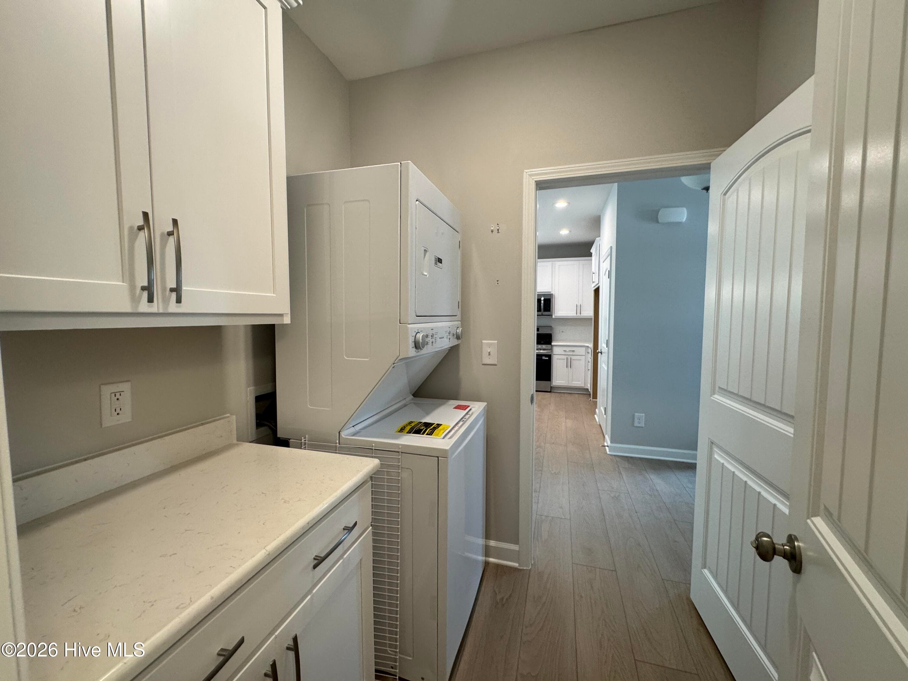 Single Family Residence at 298 Rough Ridge Trail 29, Aberdeen, NC 28315, photo 56 of 189