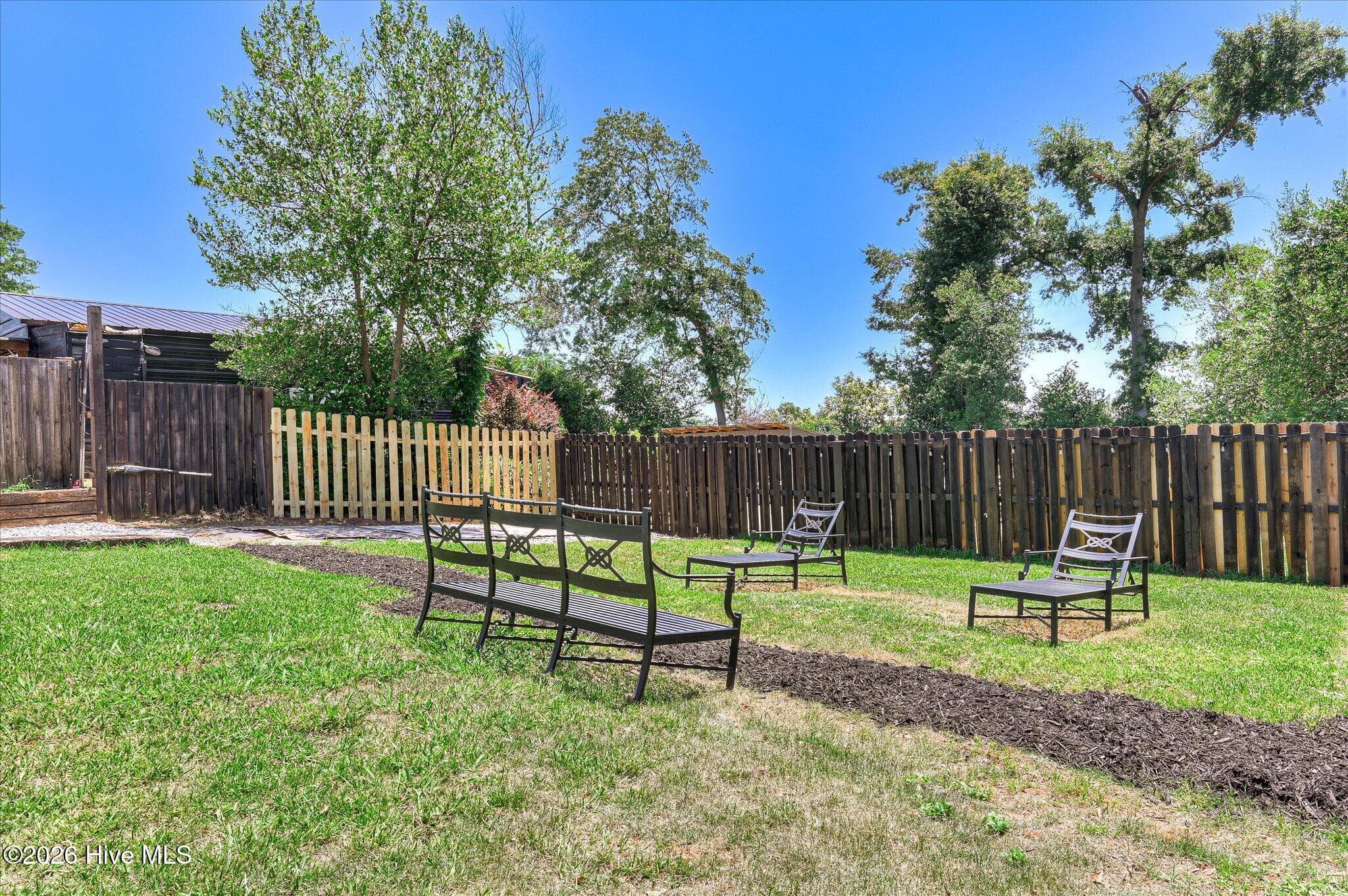 Single Family Residence at 1121 Ridgecrest Avenue, North Augusta, SC 29841, photo 41 of 42
