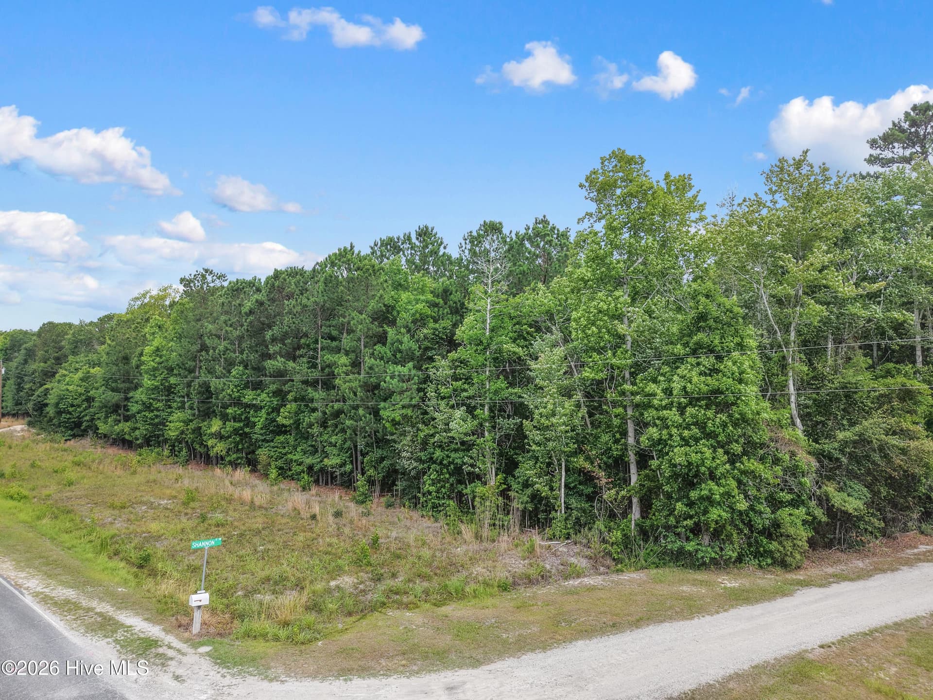 Industrial at 0 Todd Road SW, Shallotte, NC 28470, photo 2 of 22