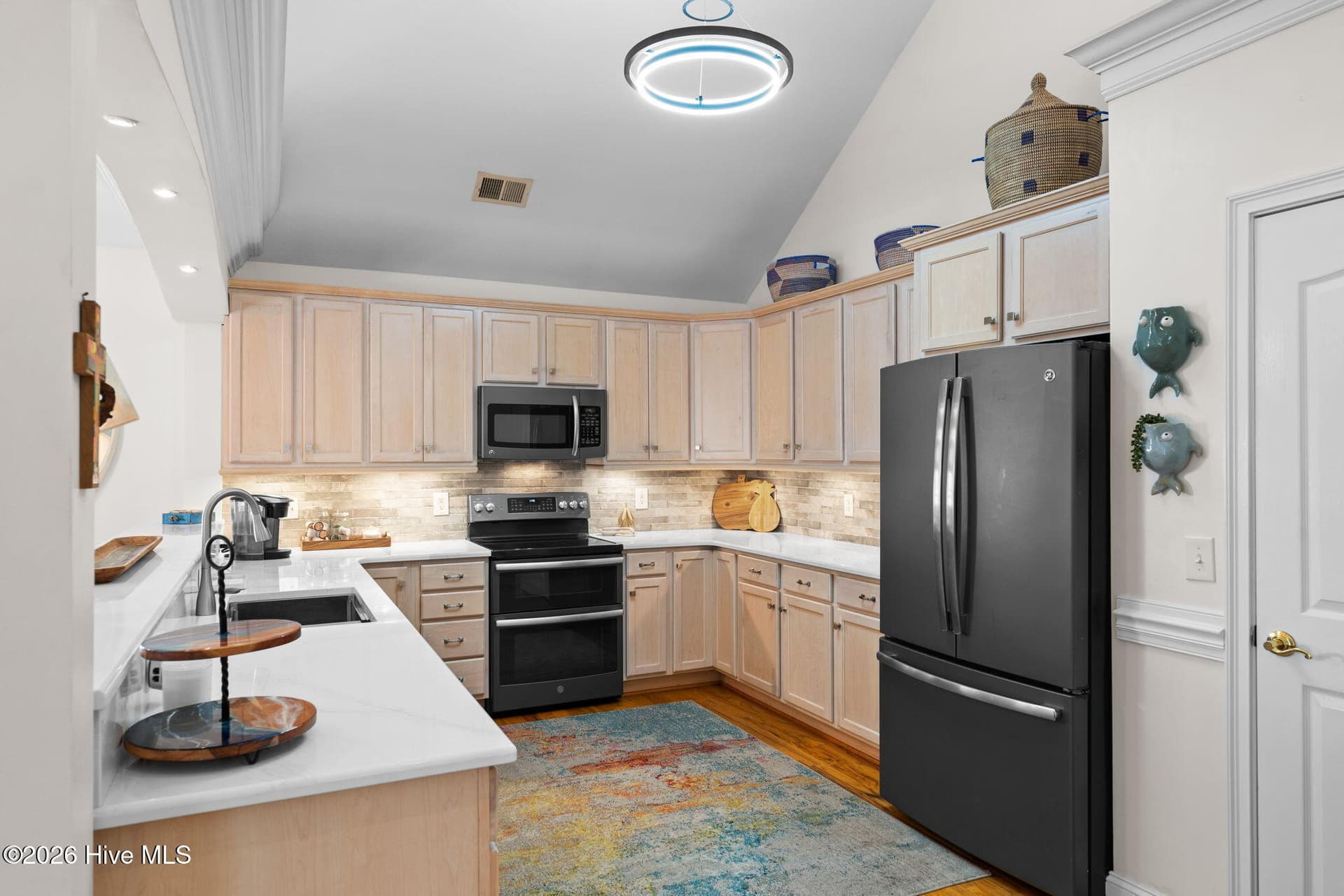 Single Family Residence at 2679 Jessica Lane SW Supply, Supply, NC 28462, photo 15 of 56