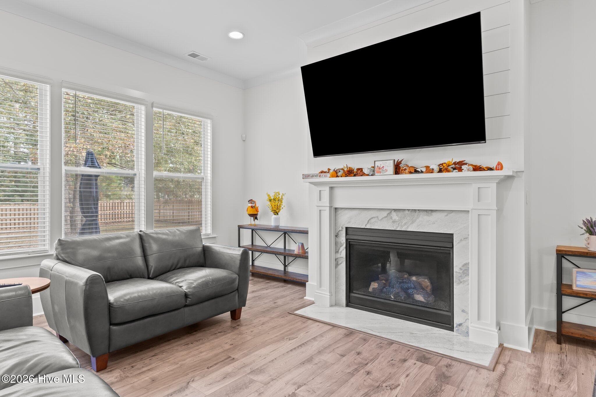 Single Family Residence at 3764 Silver Melon Road NE, Leland, NC 28451, photo 15 of 69