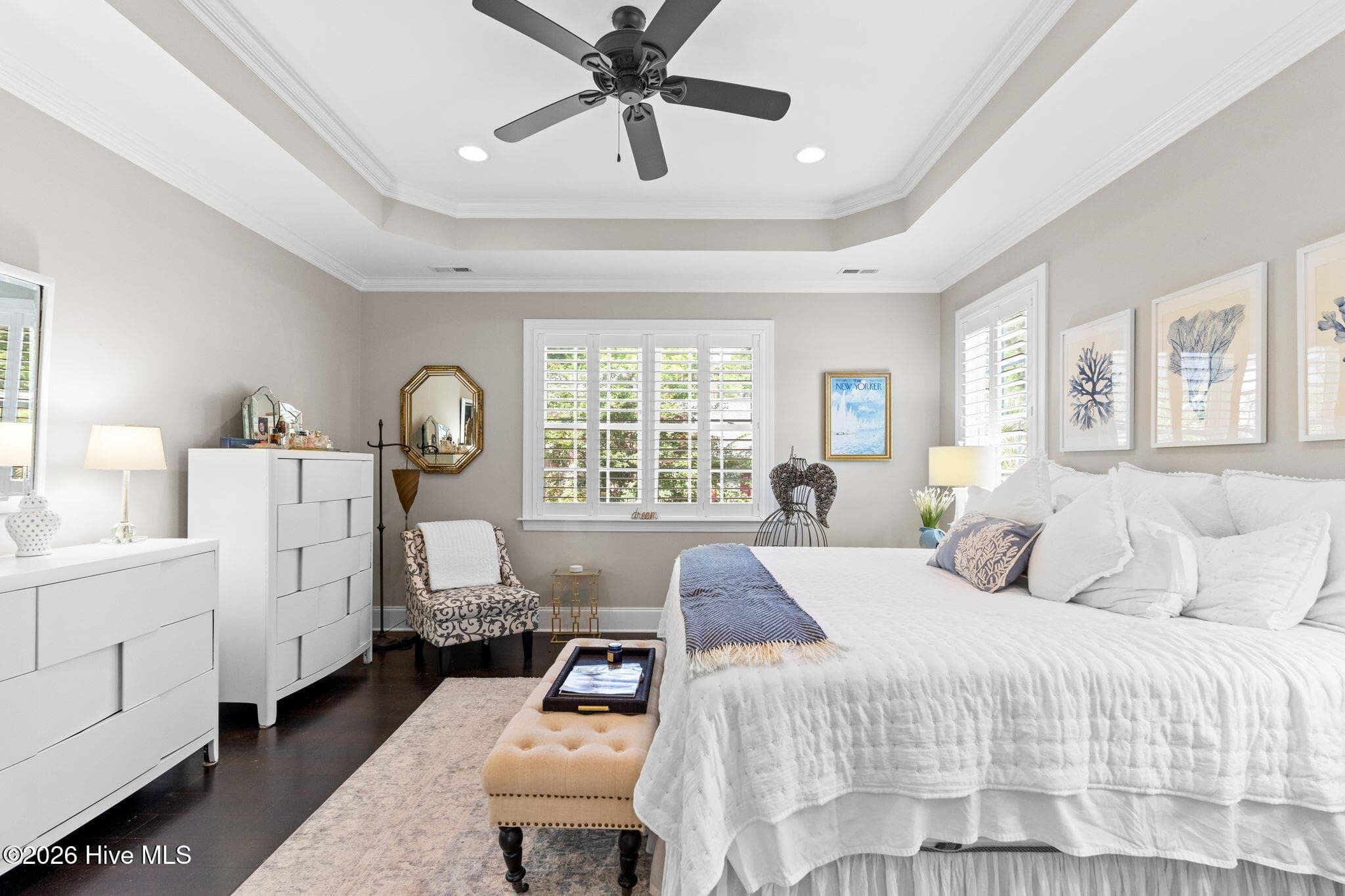 Single Family Residence at 927 Green Pointe Drive, Sunset Beach, NC 28468, photo 28 of 99