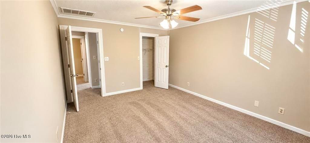 Single Family Residence at 6 Conifer Square, Augusta, GA 30909, photo 81 of 101