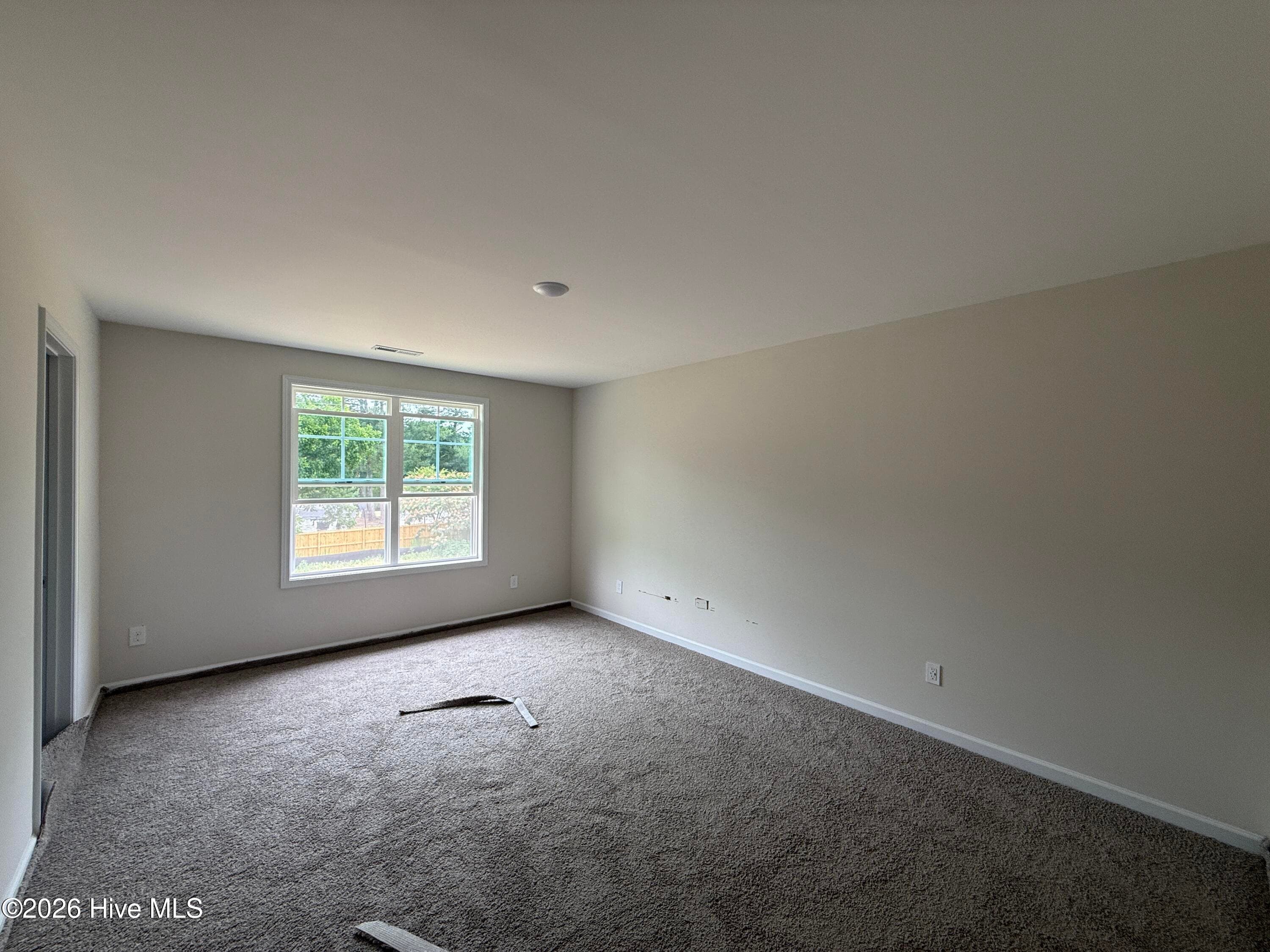 Single Family Residence at 172 Baxley Drive, Dunn, NC 28234, photo 57 of 151