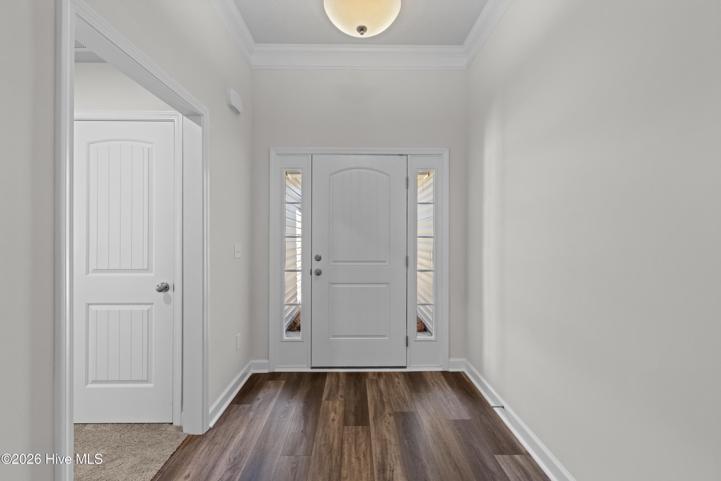 Single Family Residence at 3073 Brems Drive, Augusta, GA 30909, photo 20 of 65