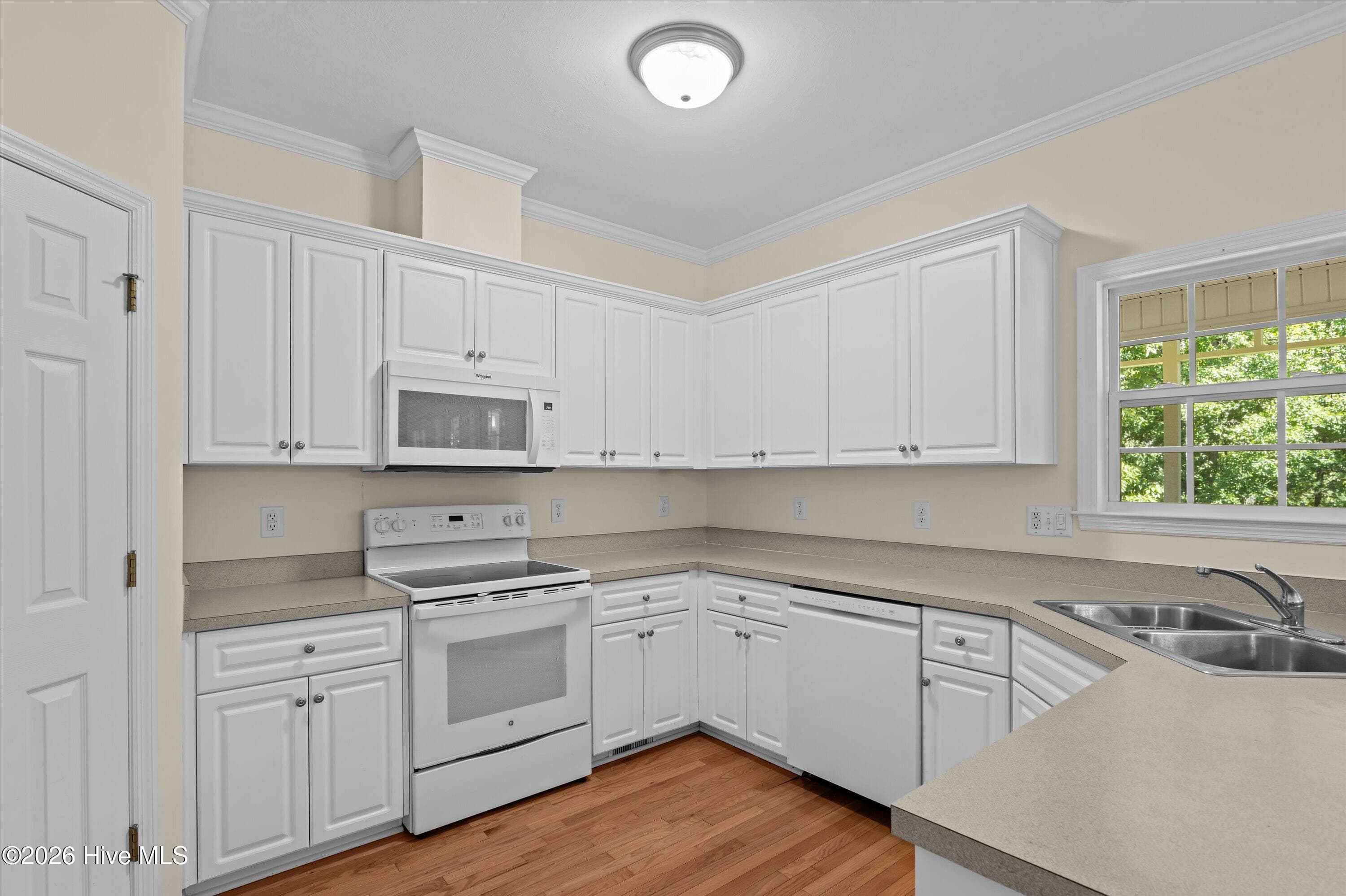 Single Family Residence at 704 Parnell Court, Martinez, GA 30907, photo 24 of 59