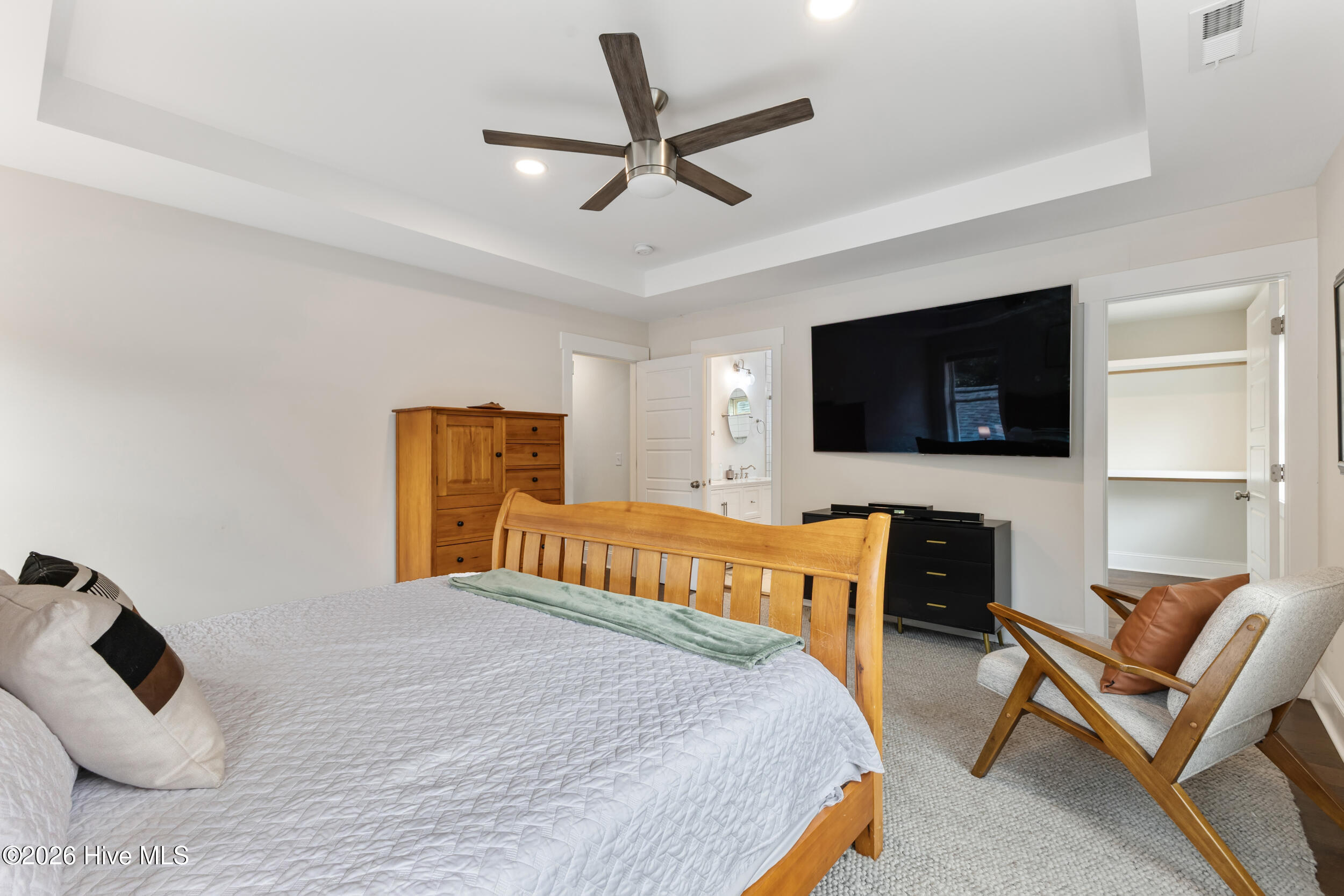 Single Family Residence at 415 S 6th Street, Wilmington, NC 28401, photo 25 of 46
