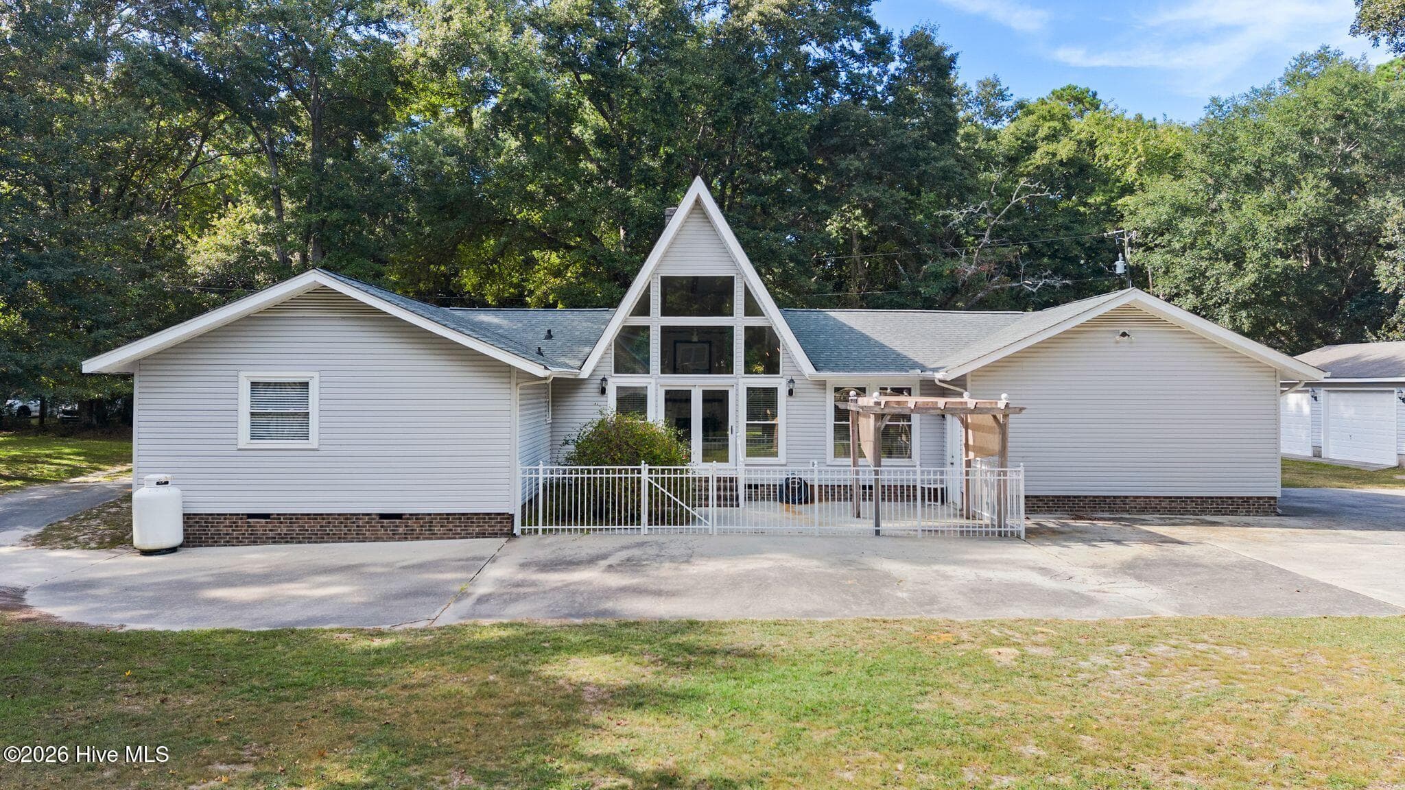 Single Family Residence at 220 Brockway Road, Wilmington, NC 28411, photo 57 of 97