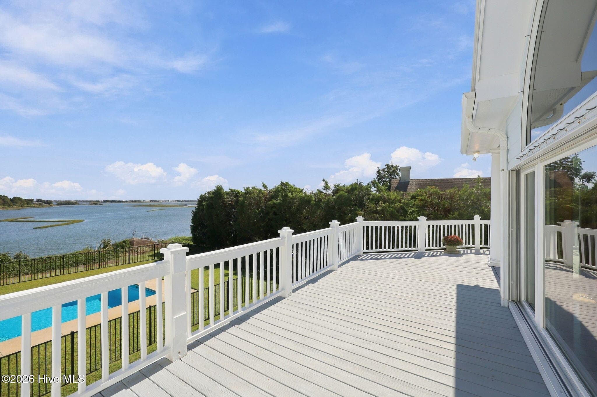 Single Family Residence at 526 Ballast Point Road, Hampstead, NC 28443, photo 53 of 67