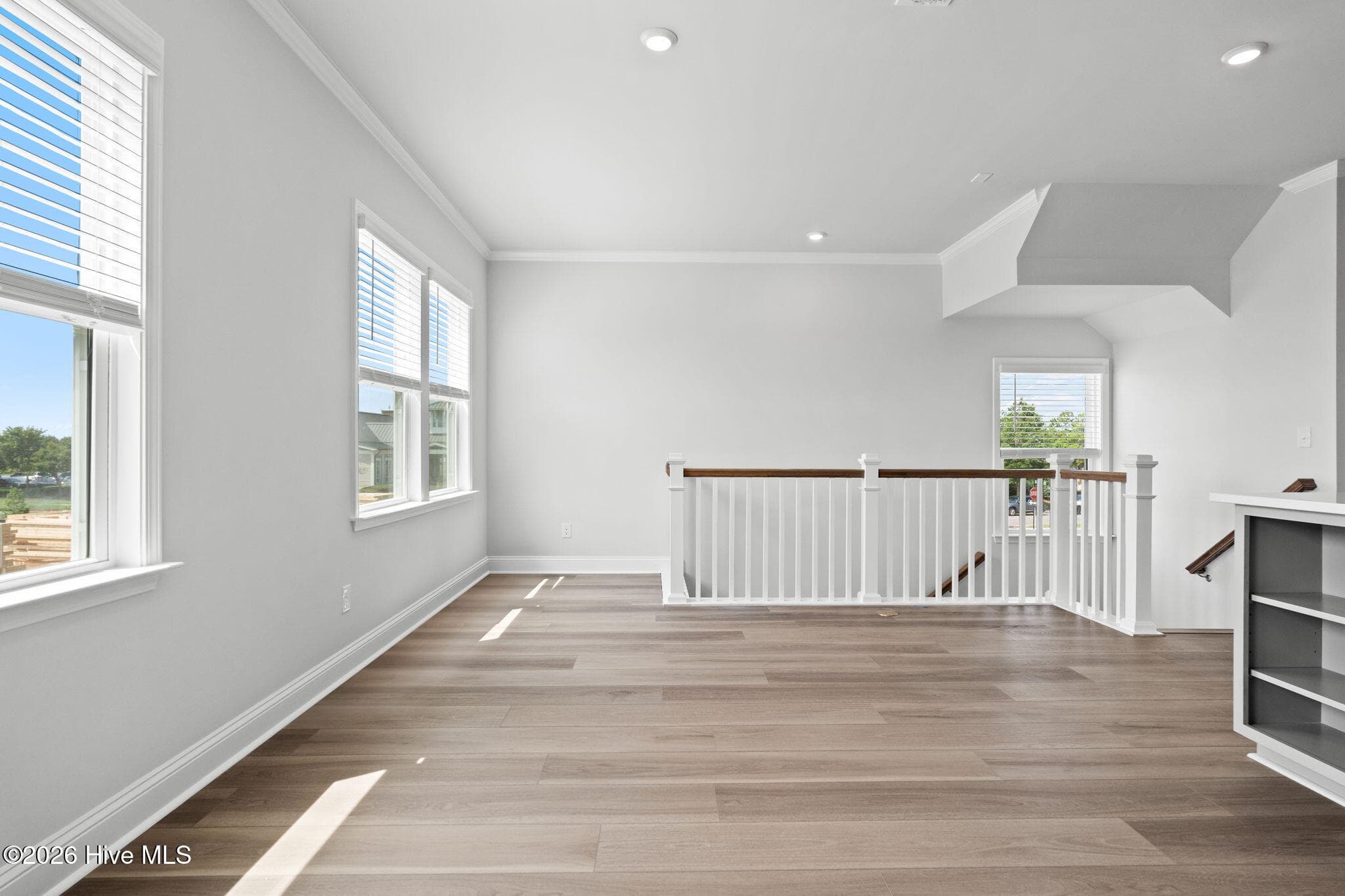 Townhouse at 225 Pelican Flight Loop, Wilmington, NC 28412, photo 5 of 55