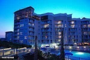 2000 New River Inlet Road 3113, North Topsail Beach, NC 28460