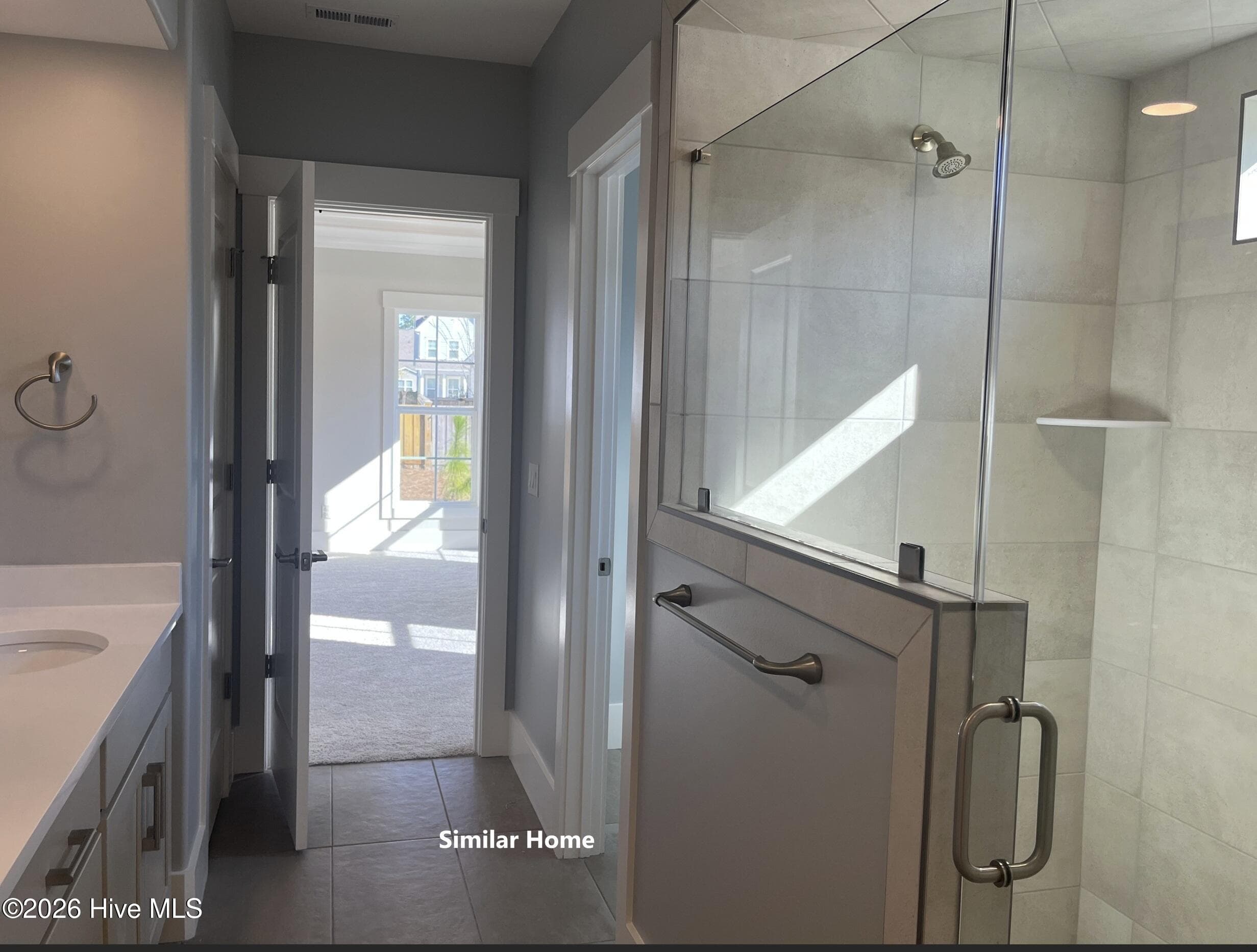 Monroe II - 5308 Folklore Way, Wilmington, NC 28412