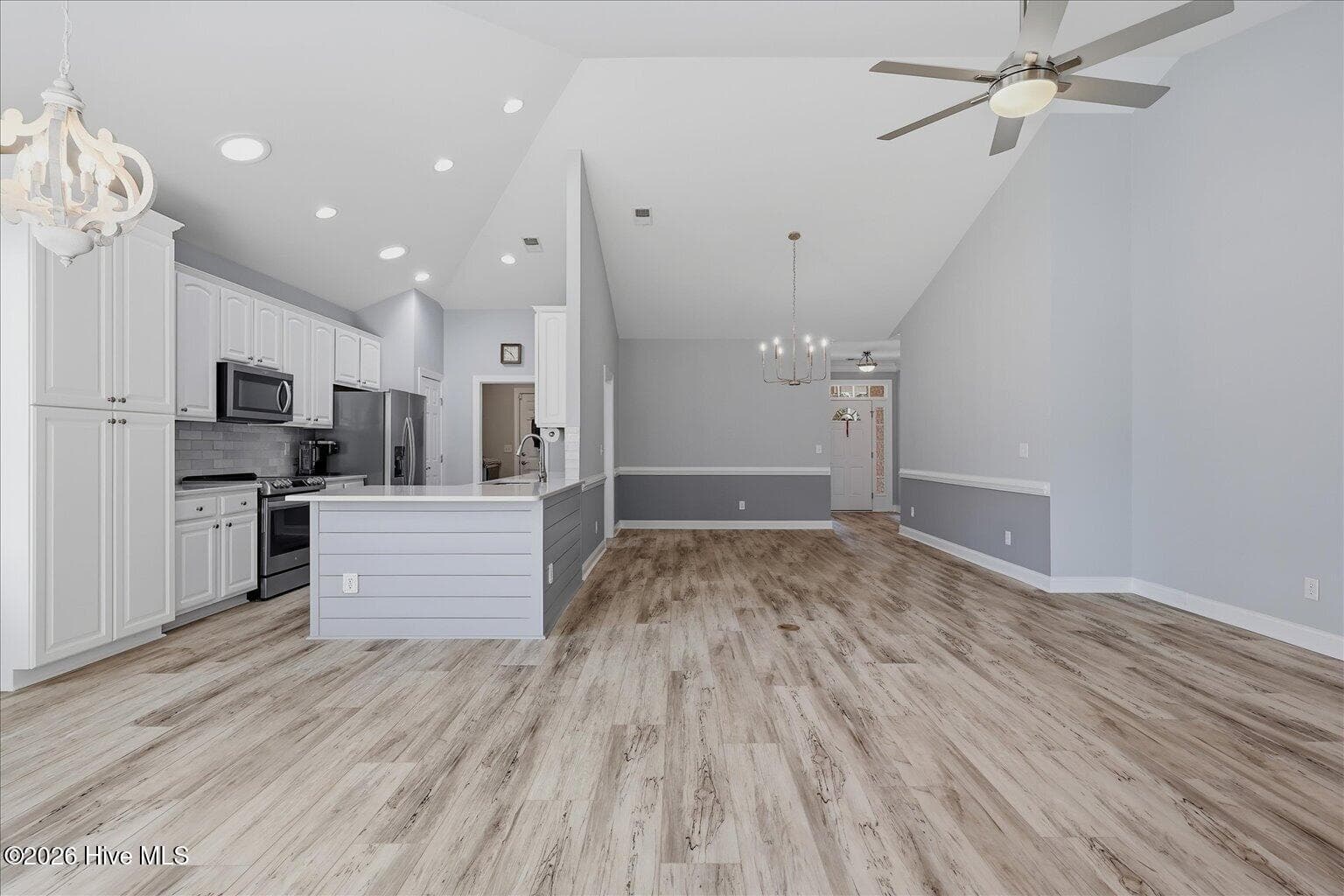 Single Family Residence at 1007 Wellstone Court, Leland, NC 28451, photo 23 of 142