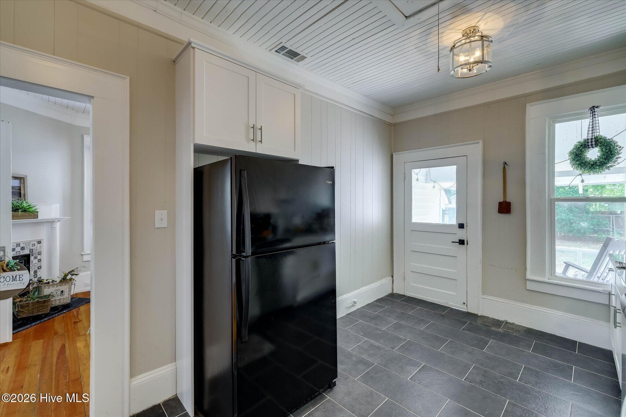 Single Family Residence at 1542 Schley Street, Augusta, GA 30904, photo 10 of 36