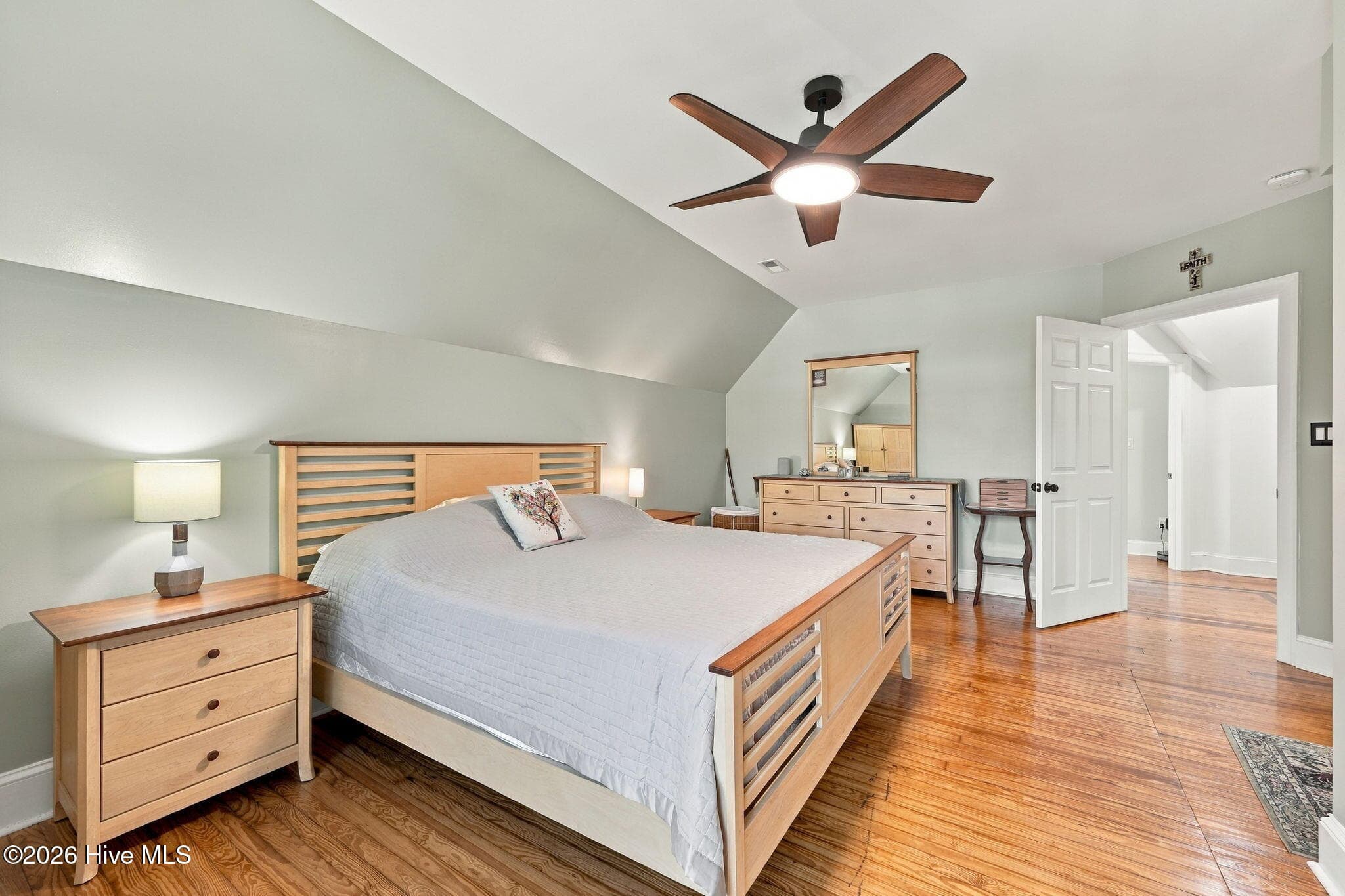 Single Family Residence at 1738 Trent Boulevard, New Bern, NC 28560, New Bern, photo 32 of 64