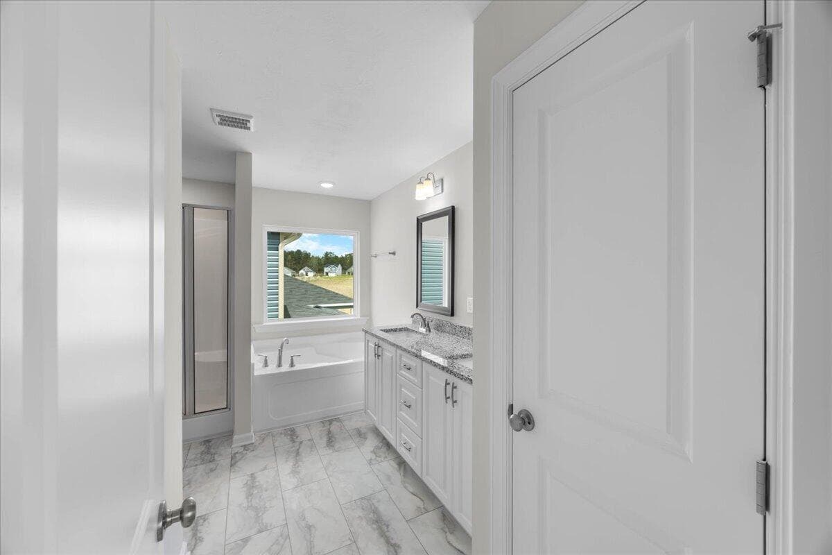 Single Family Residence at 457 Helen Drive Wd287, North Augusta, SC 29860, photo 13 of 30