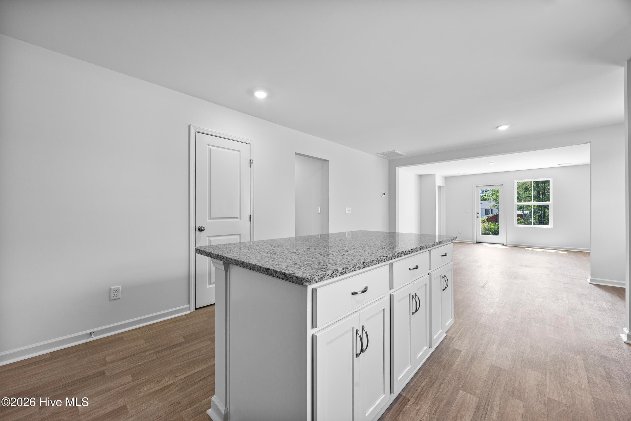 Single Family Residence at 181 Brookfield Branch Road 12, Hampstead, NC 28443, photo 13 of 38