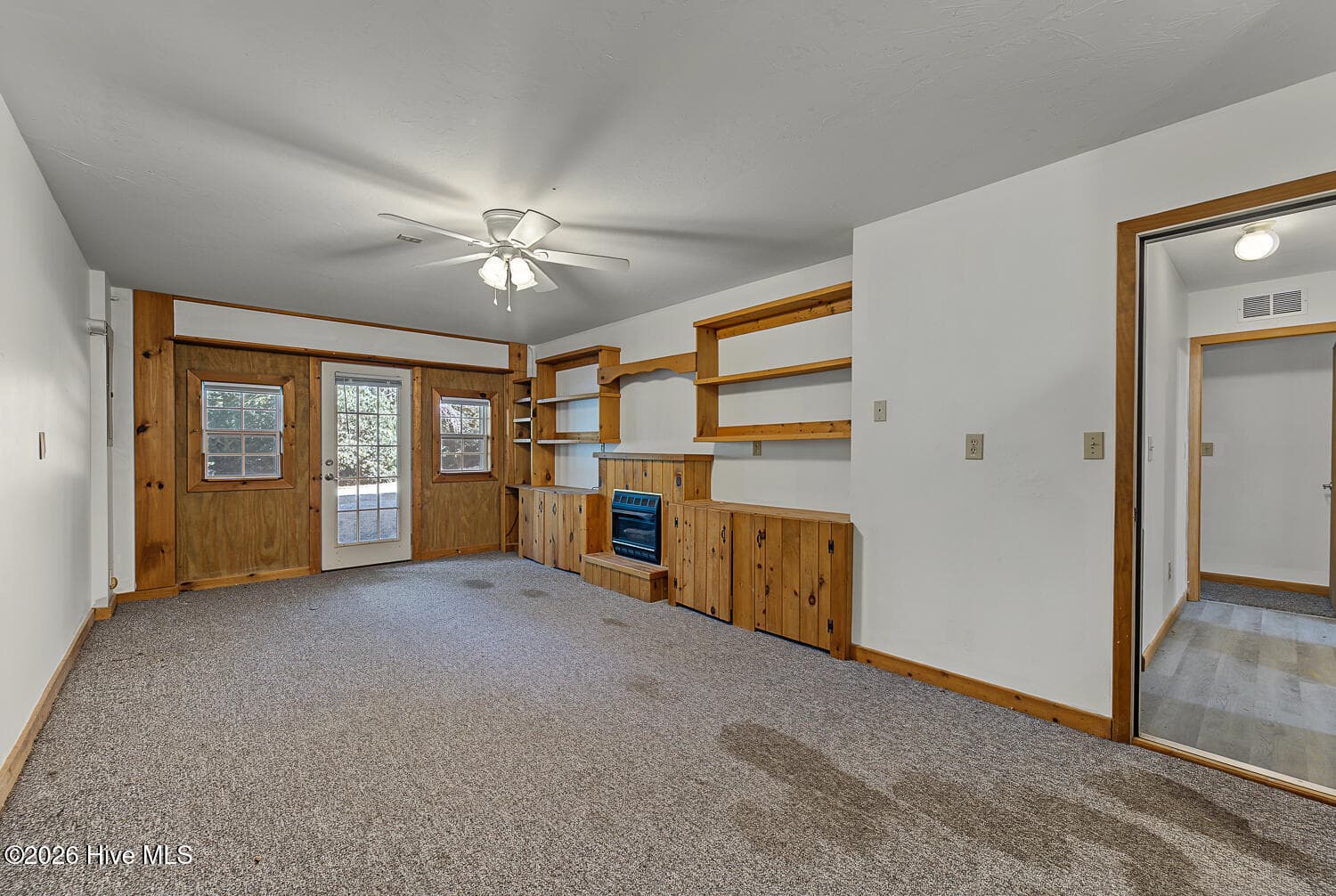 Single Family Residence at 101 Natoli Way, Murphy, NC 28906, photo 28 of 80