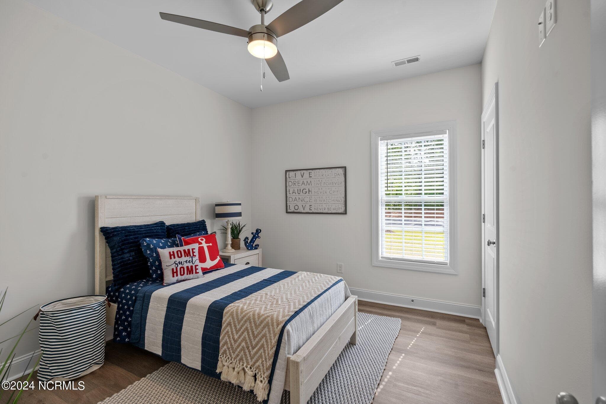 Townhouse at 2020 Dartford Drive B, Greenville, NC 27834, photo 55 of 84