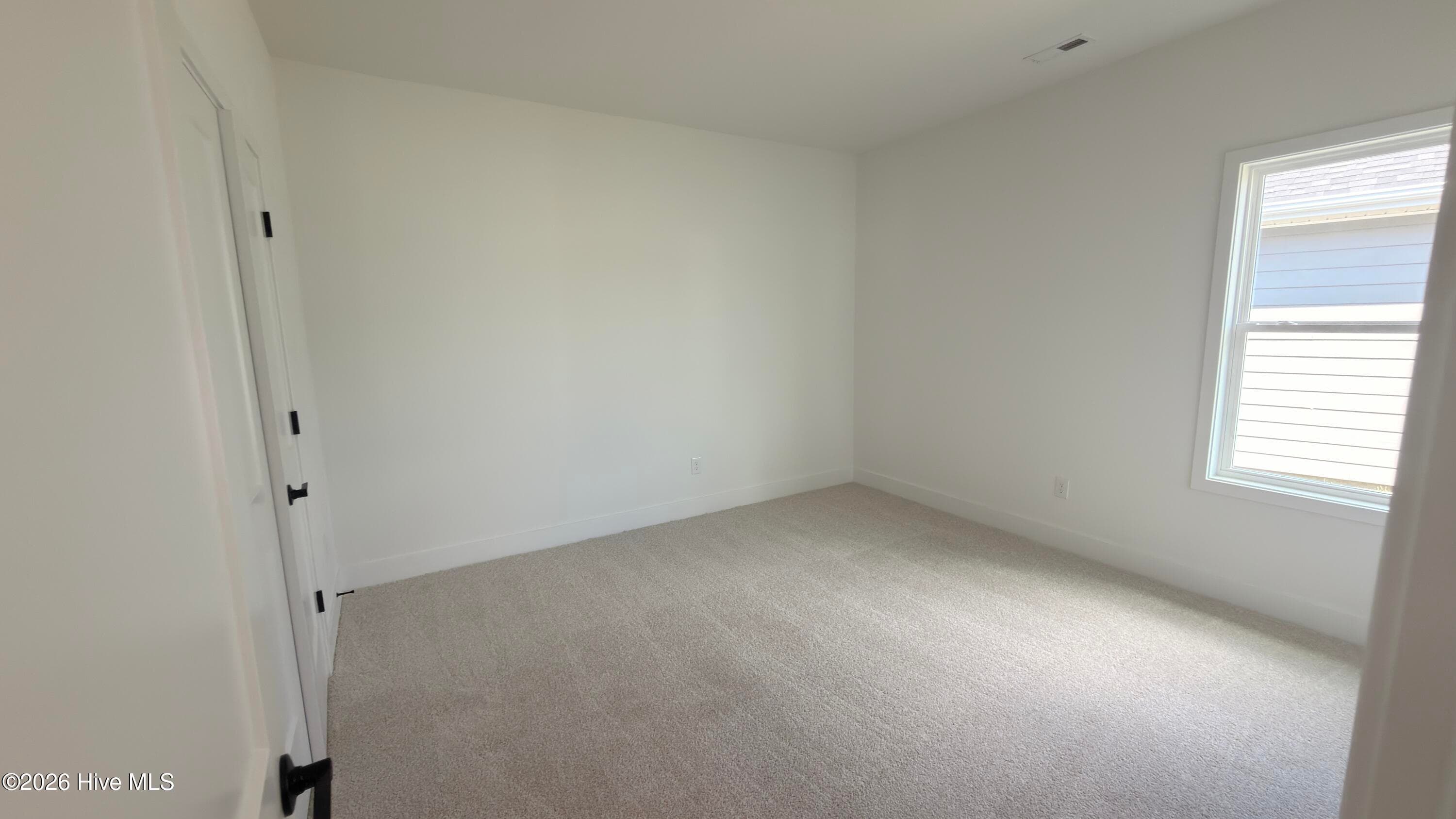 Bedroom 3 - 2129 Sandbrook Loop, Leland, NC 28451