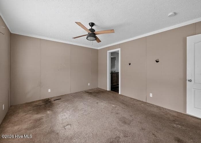Manufactured Home at 2184 Creekwood Court SW, Supply, NC 28462, photo 40 of 50