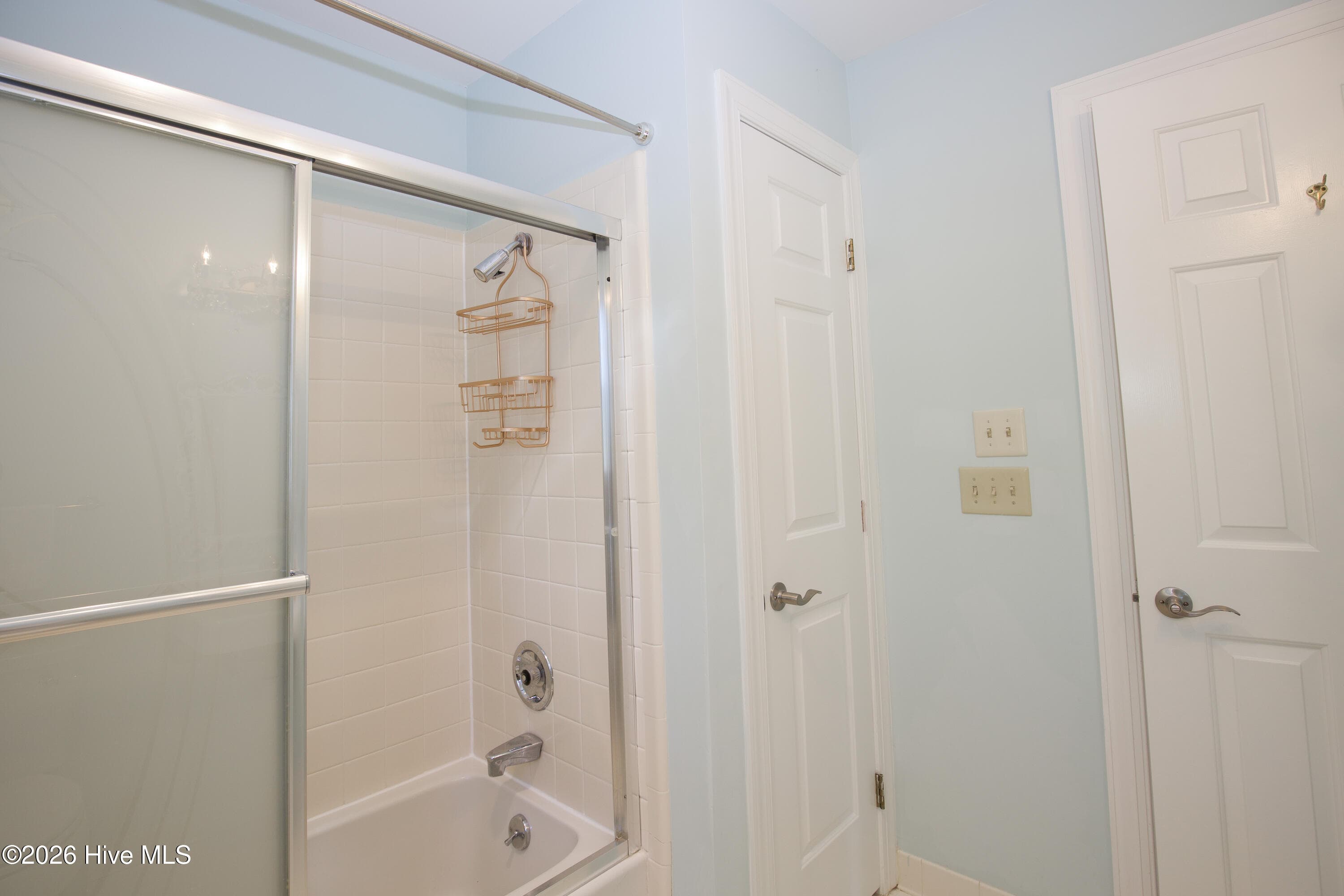 Townhouse at 3 Drayton Court, Southern Pines, NC 28387, photo 39 of 75