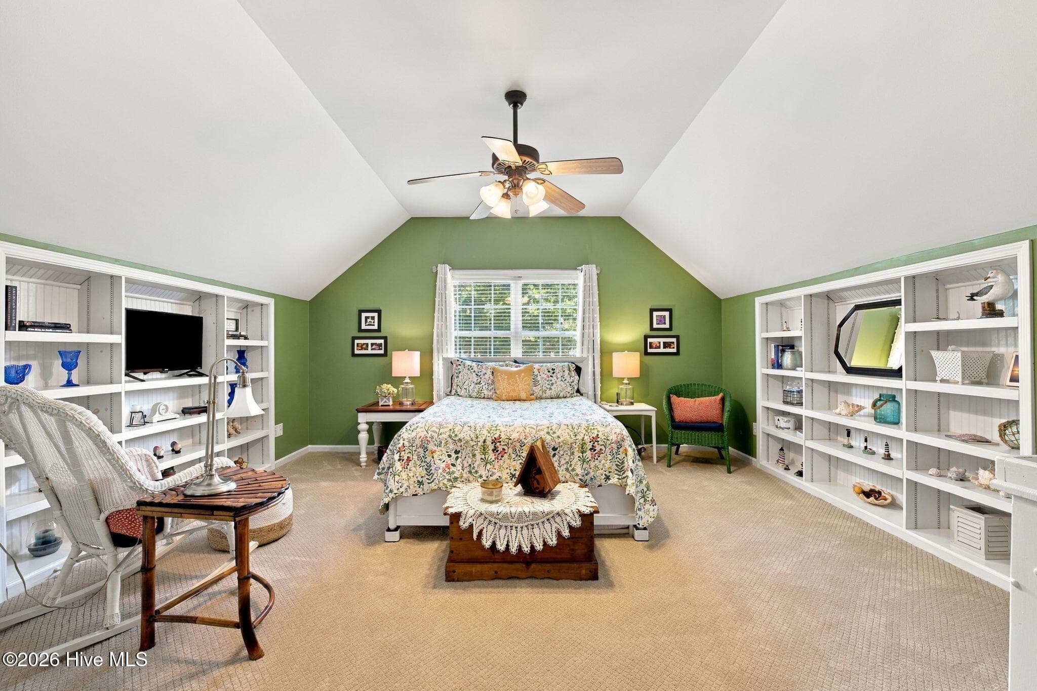 FROG - 100 Fern Court, New Bern, NC 28562