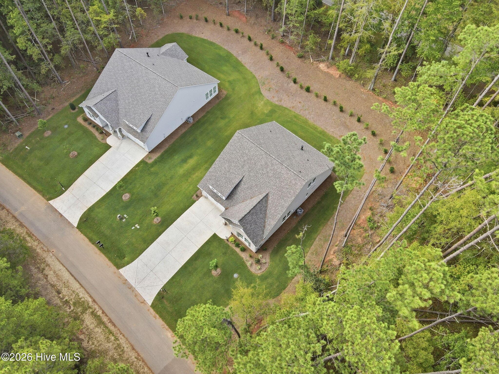 Single Family Residence at 250 Fairway Drive, McCormick, SC 29835, photo 9 of 127