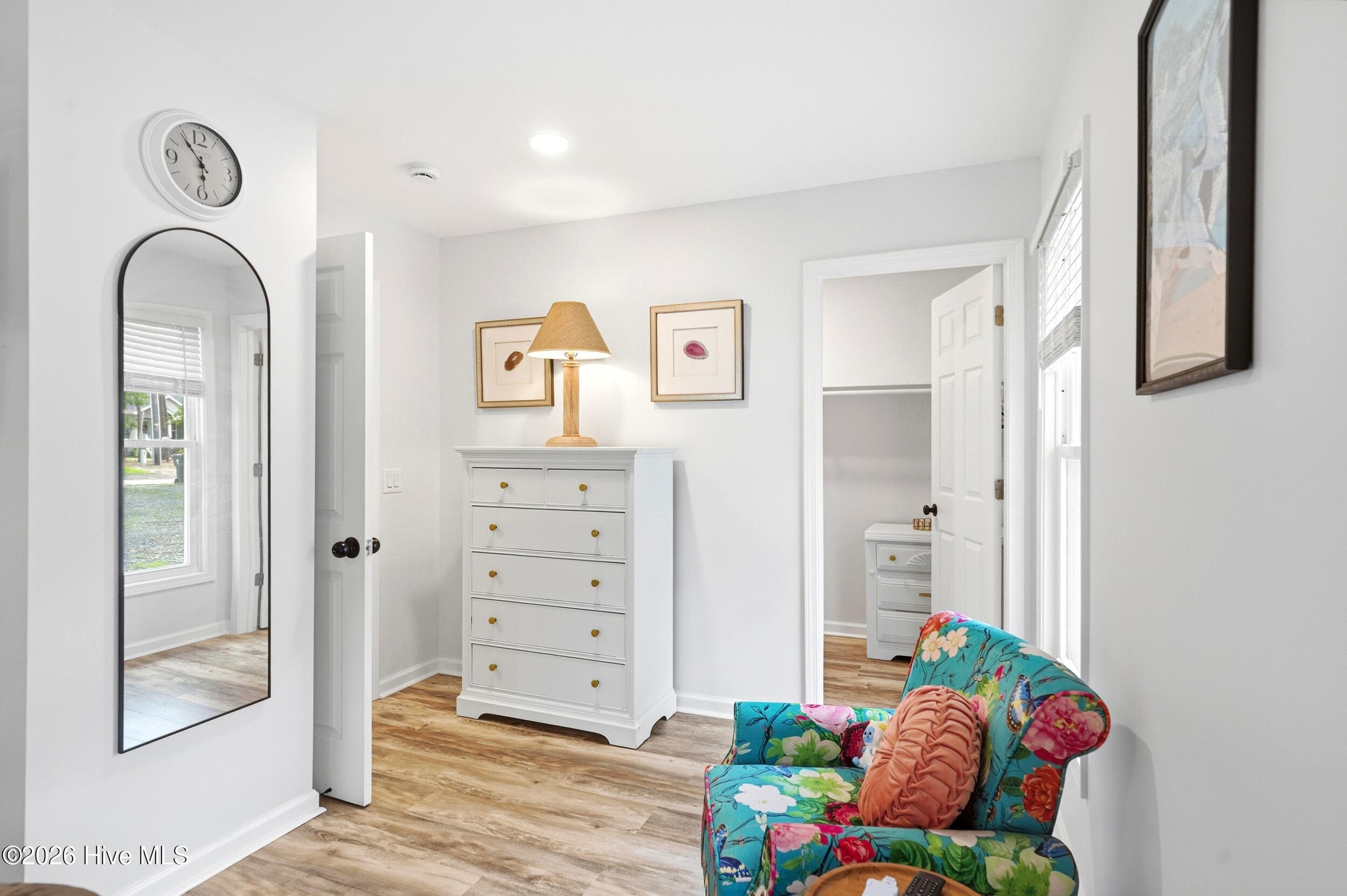 Single Family Residence at 1361 Forest Lake Road, Southport, NC 28461, photo 21 of 50