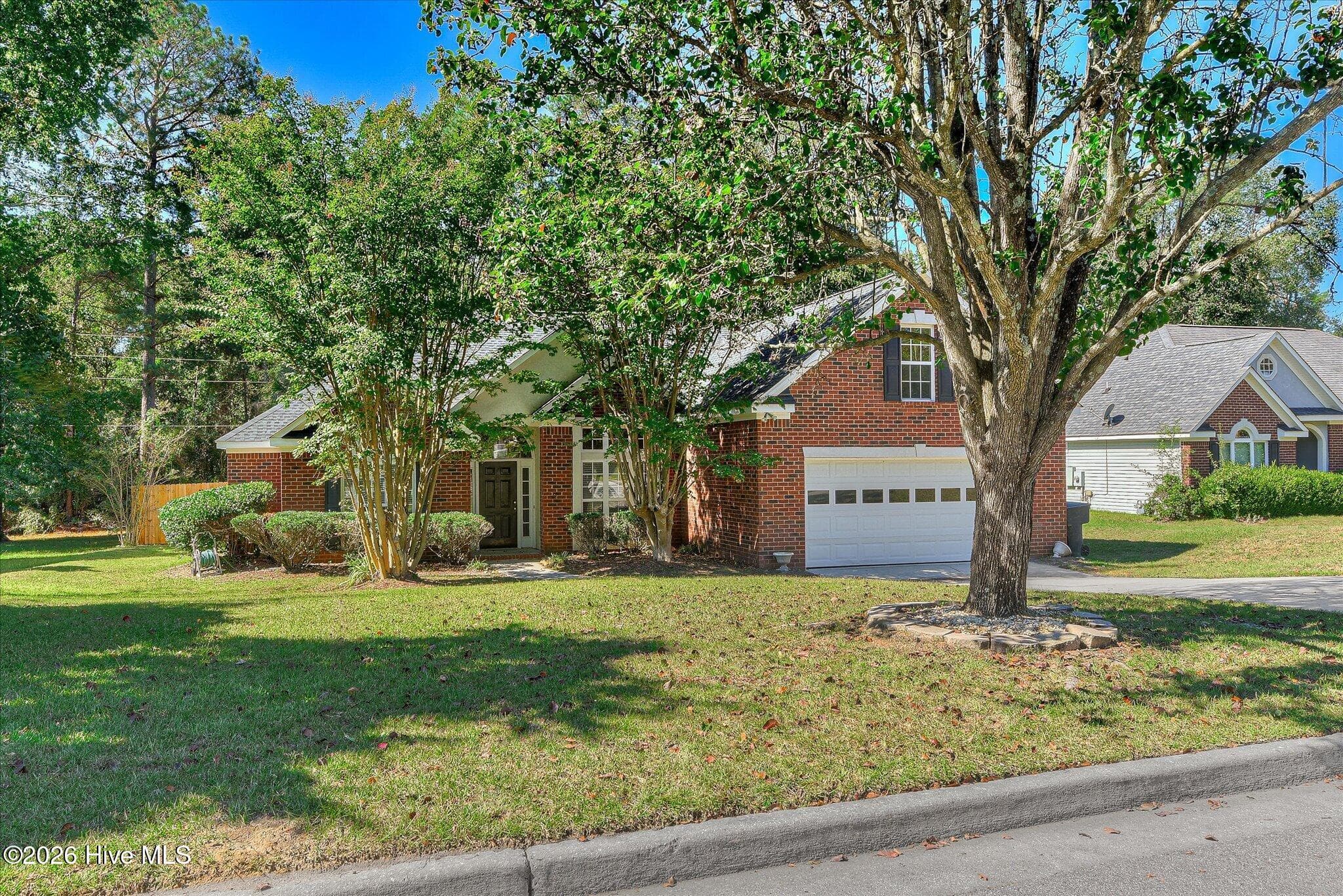 Single Family Residence at 352 Saint Julian Place, North Augusta, SC 29860, photo 5 of 48