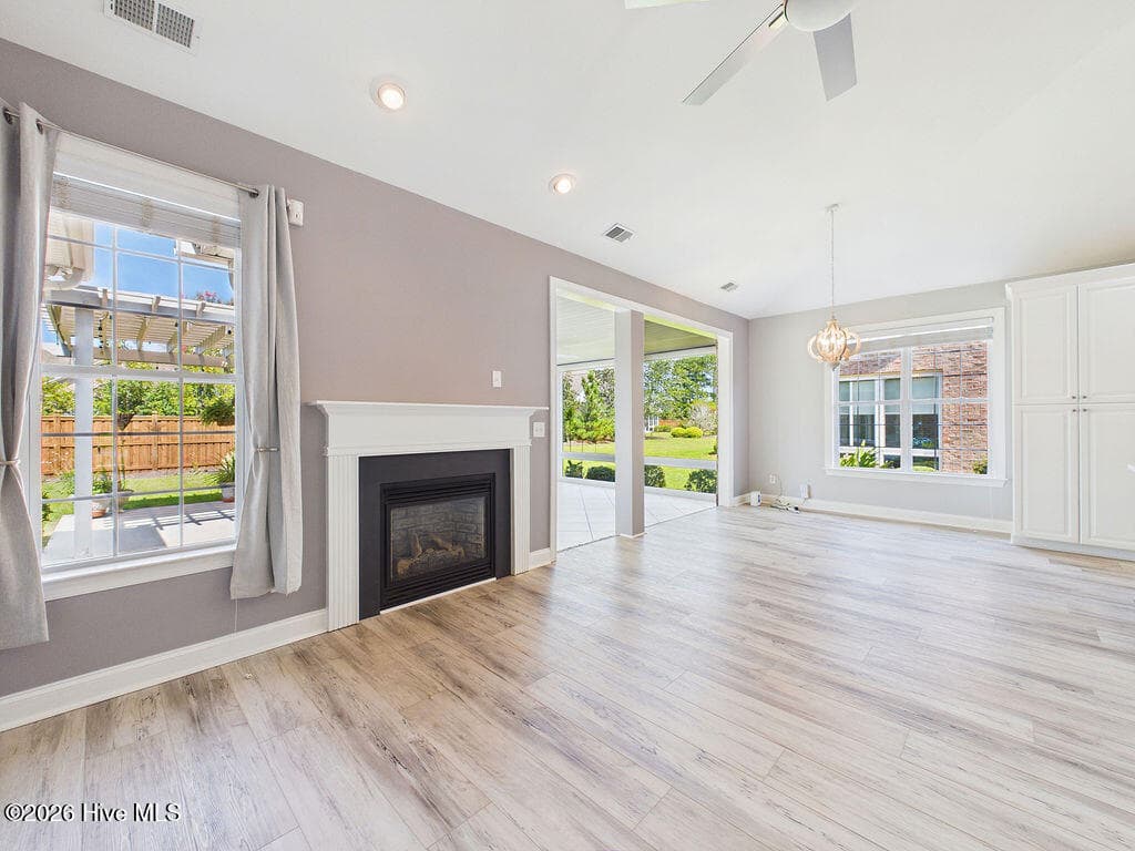 Single Family Residence at 1007 Wellstone Court, Leland, NC 28451, photo 131 of 142