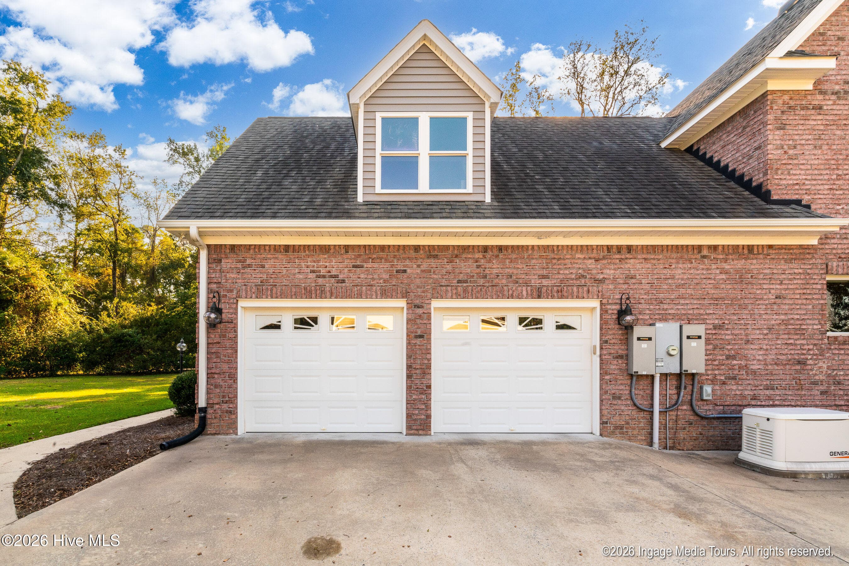 Single Family Residence at 224 Teachs Cove Road, Bath, NC 27808, Bath, photo 53 of 70