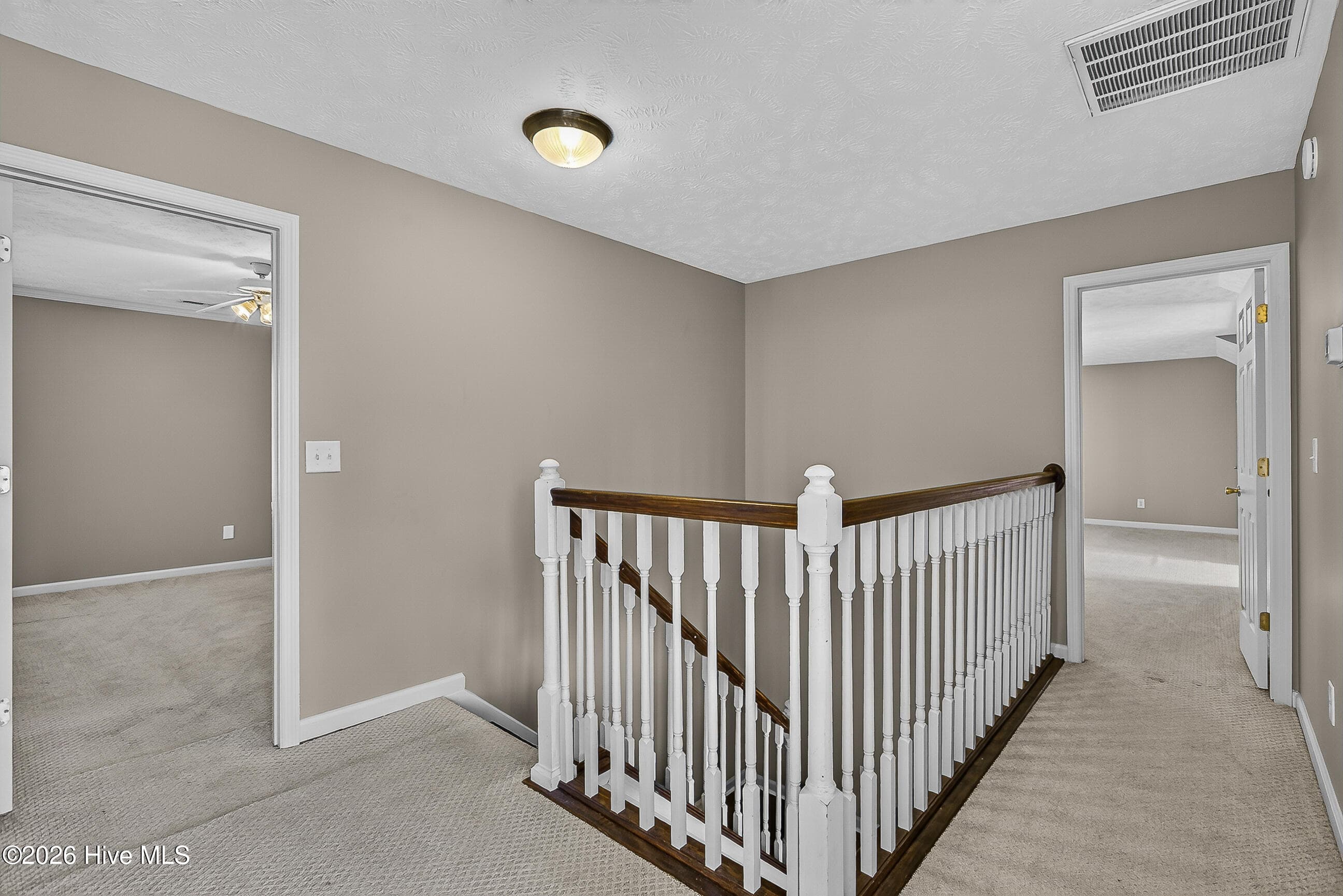 Single Family Residence at 172 E Ridge Court, Jacksonville, NC 28540, photo 25 of 50