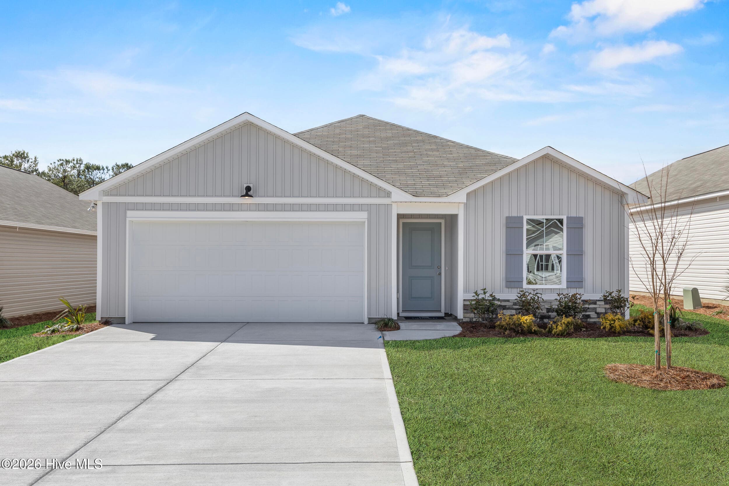4608 Swimming Lane 53, Shallotte, NC 28470