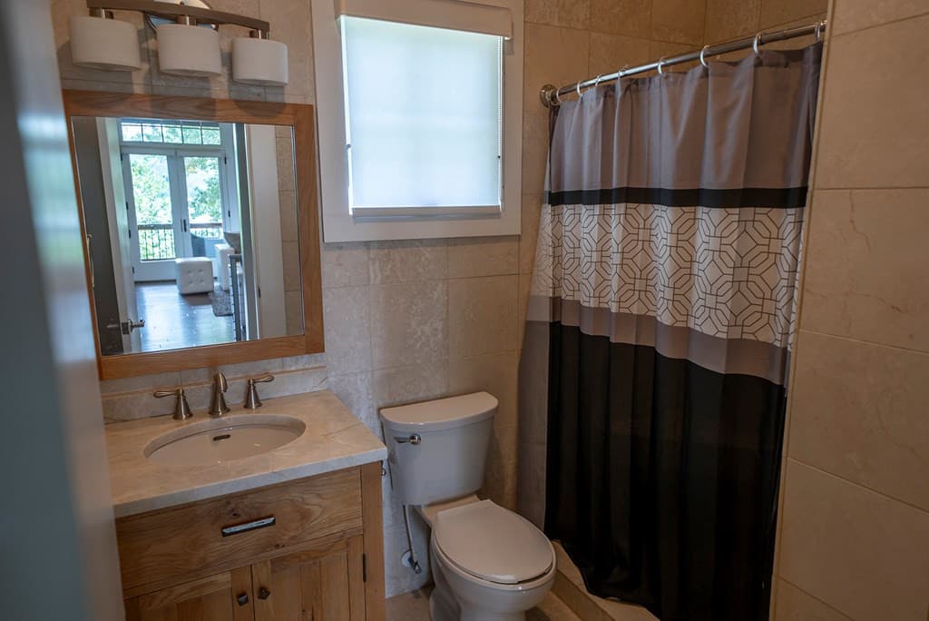 Residential at 11 Old Lodge Road, Robbinsville, NC 28771, photo 15 of 26