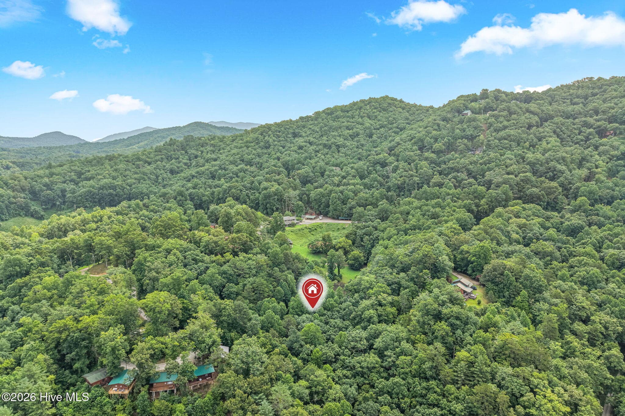 Residential at 180 Valley Lane, Bryson City, NC 28713, Bryson City, photo 53 of 82