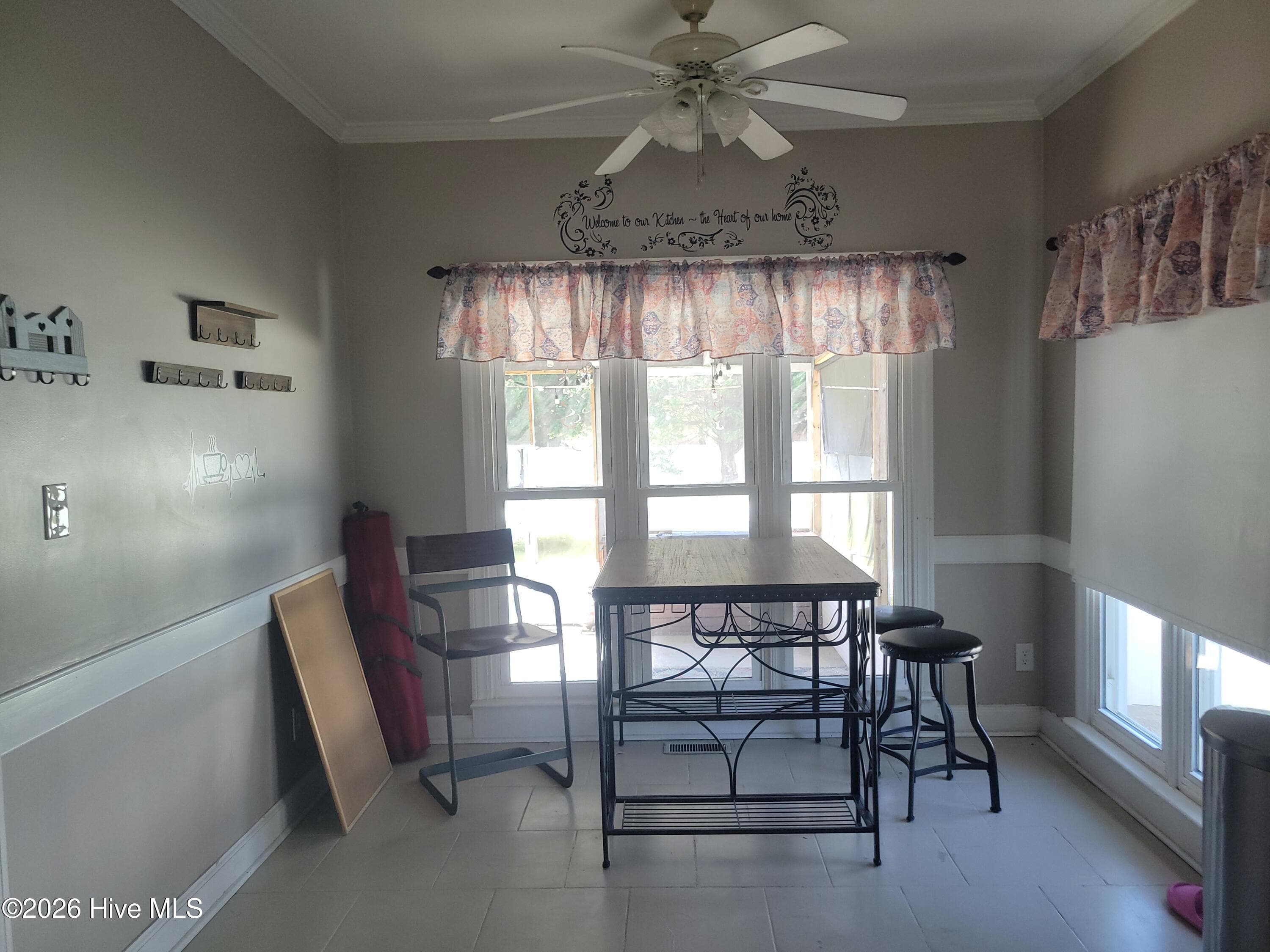 4511 Bobwhite Trail N, Wilson, NC 27896