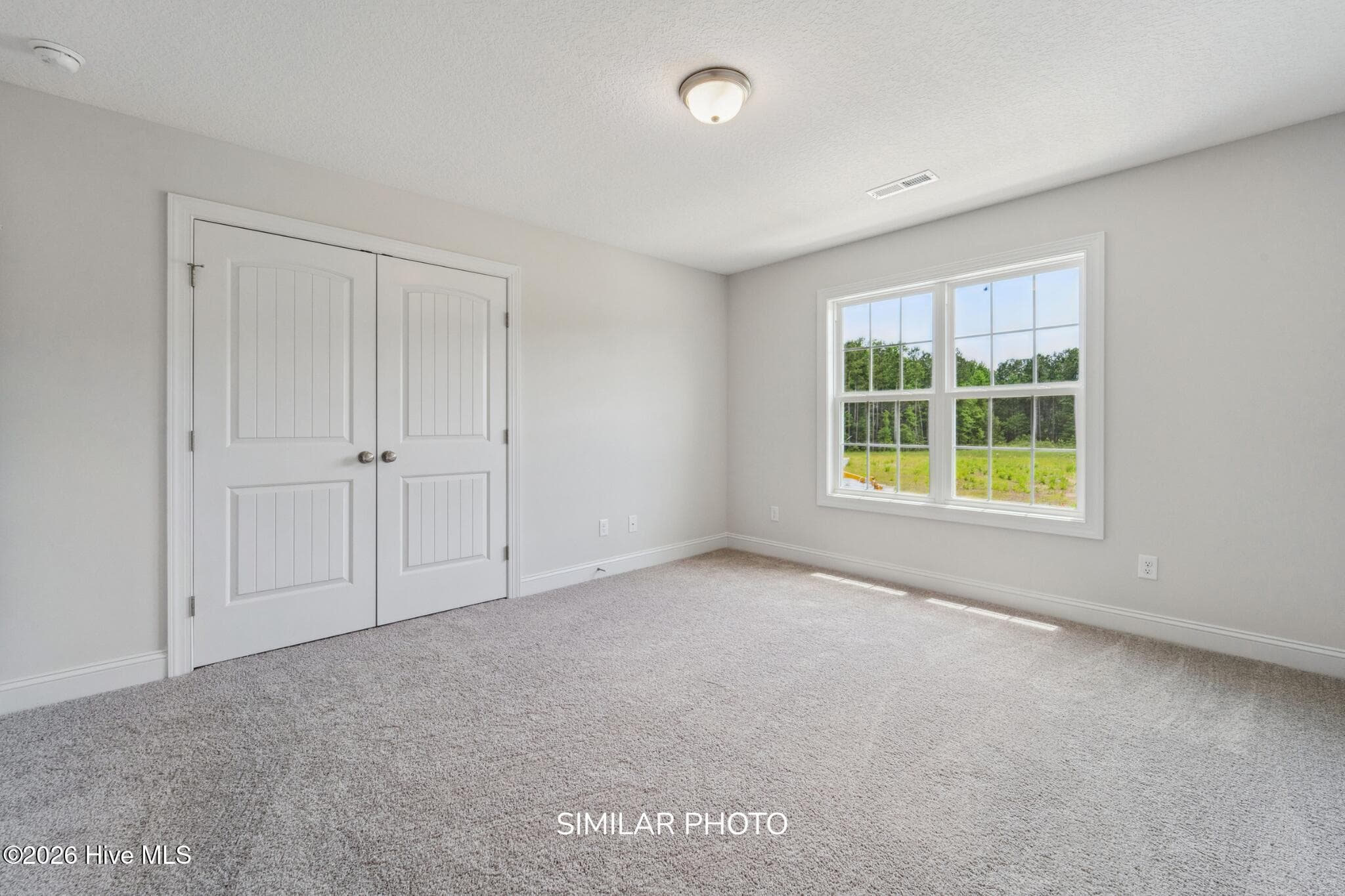 Single Family Residence at 703 Atlantic Coast Lane, Jacksonville, NC 28546, photo 30 of 37