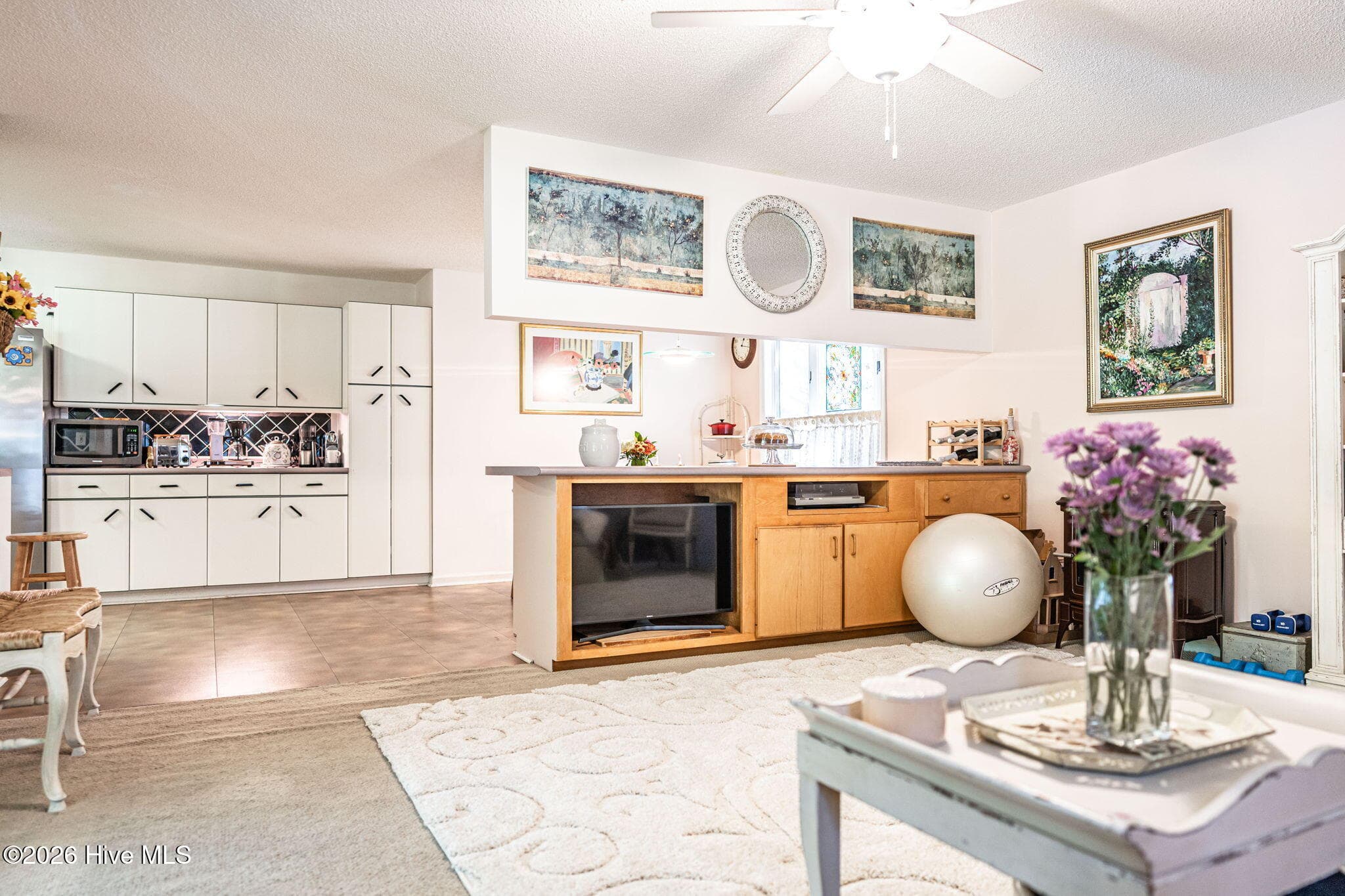 Single Family Residence at 104 Cottage Grove Lane, Seven Lakes, NC 27376, photo 12 of 37