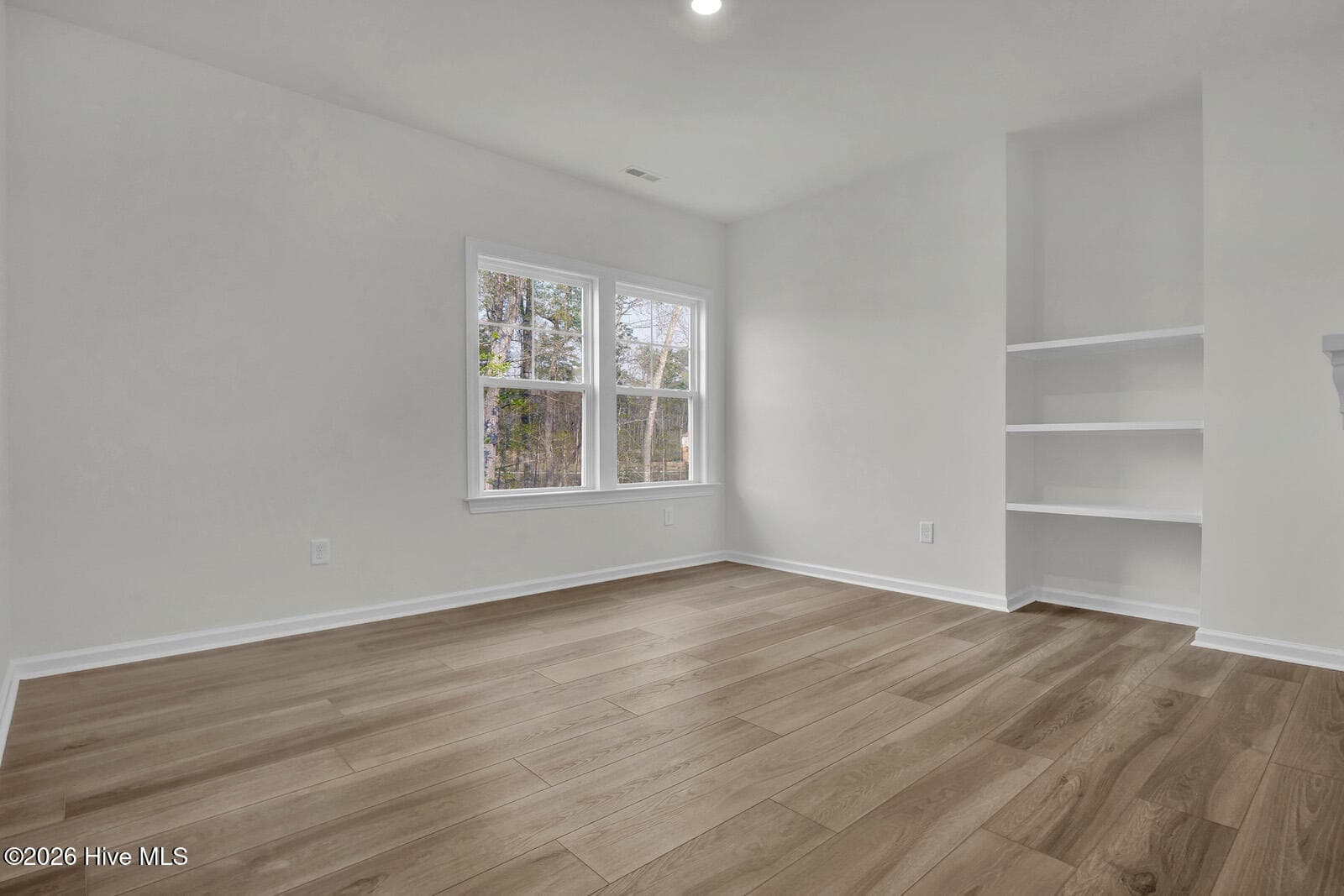 Single Family Residence at 506 Heart Pine Avenue, Wilmington, NC 28411, photo 23 of 35