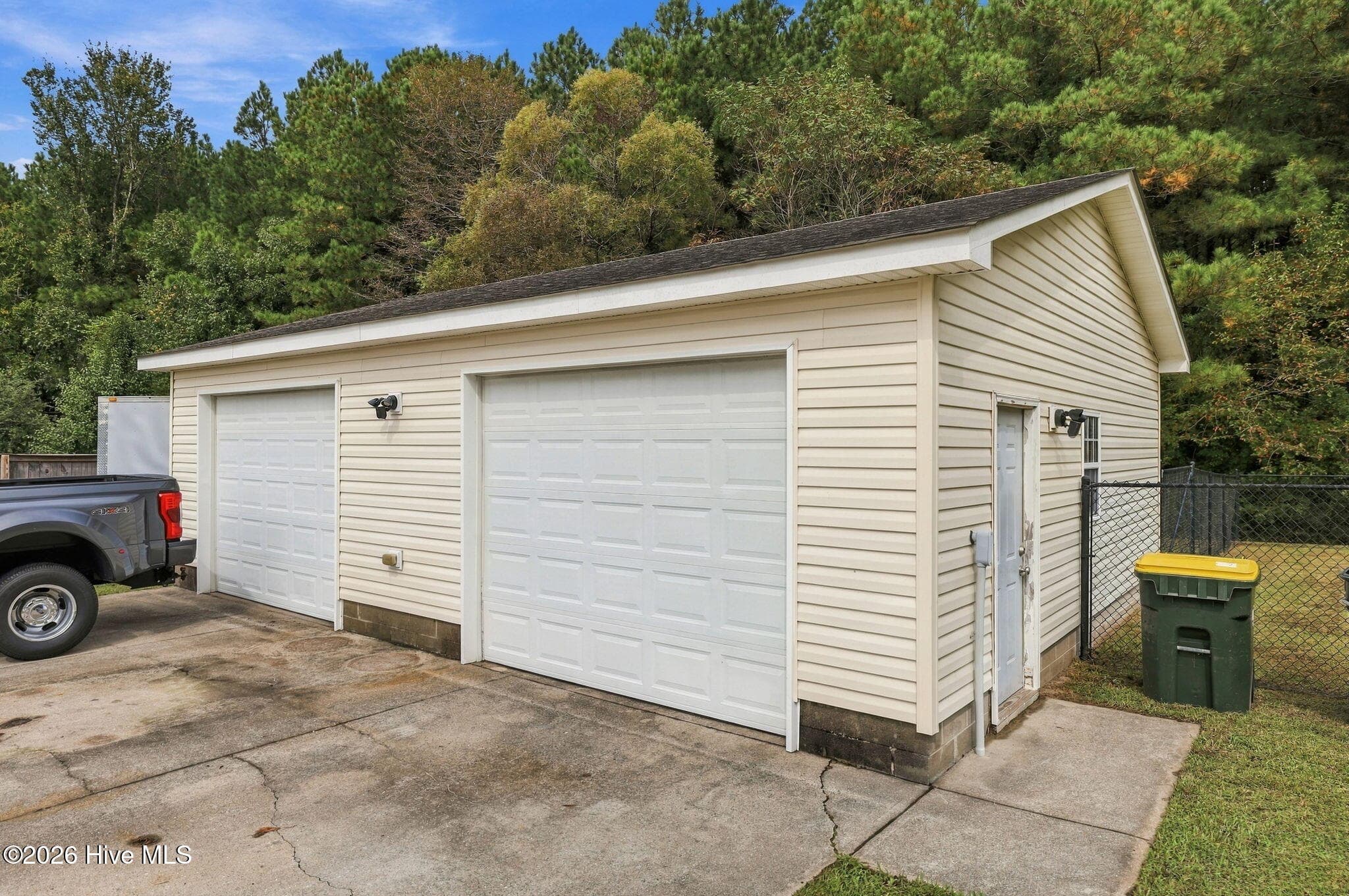 Single Family Residence at 163 Guinea Road, Moyock, NC 27958, photo 37 of 37