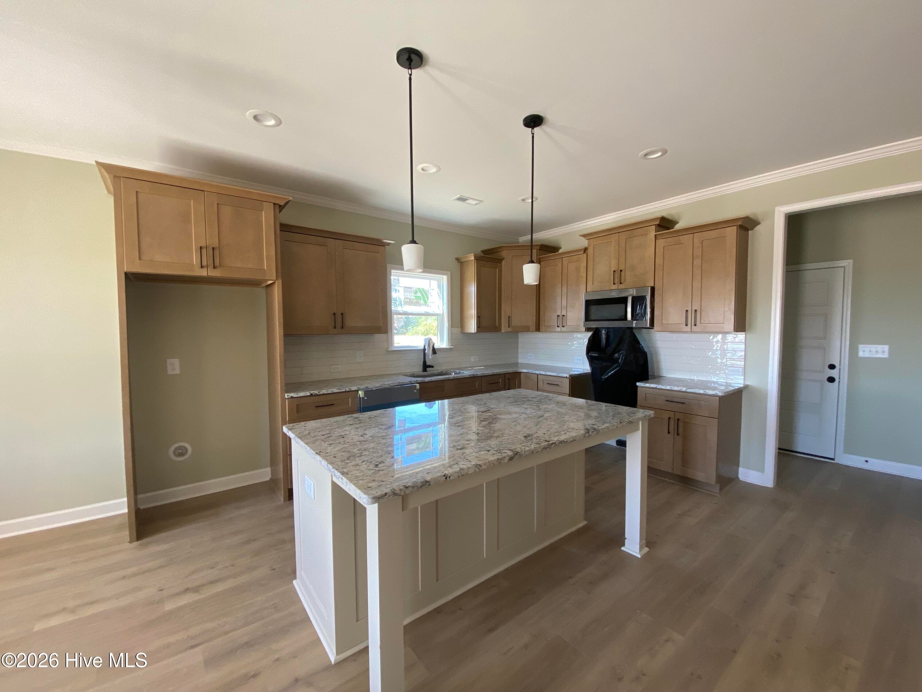 Single Family Residence at 132 James Price Road, Seven Springs, NC 28578, Seven Springs, photo 5 of 14