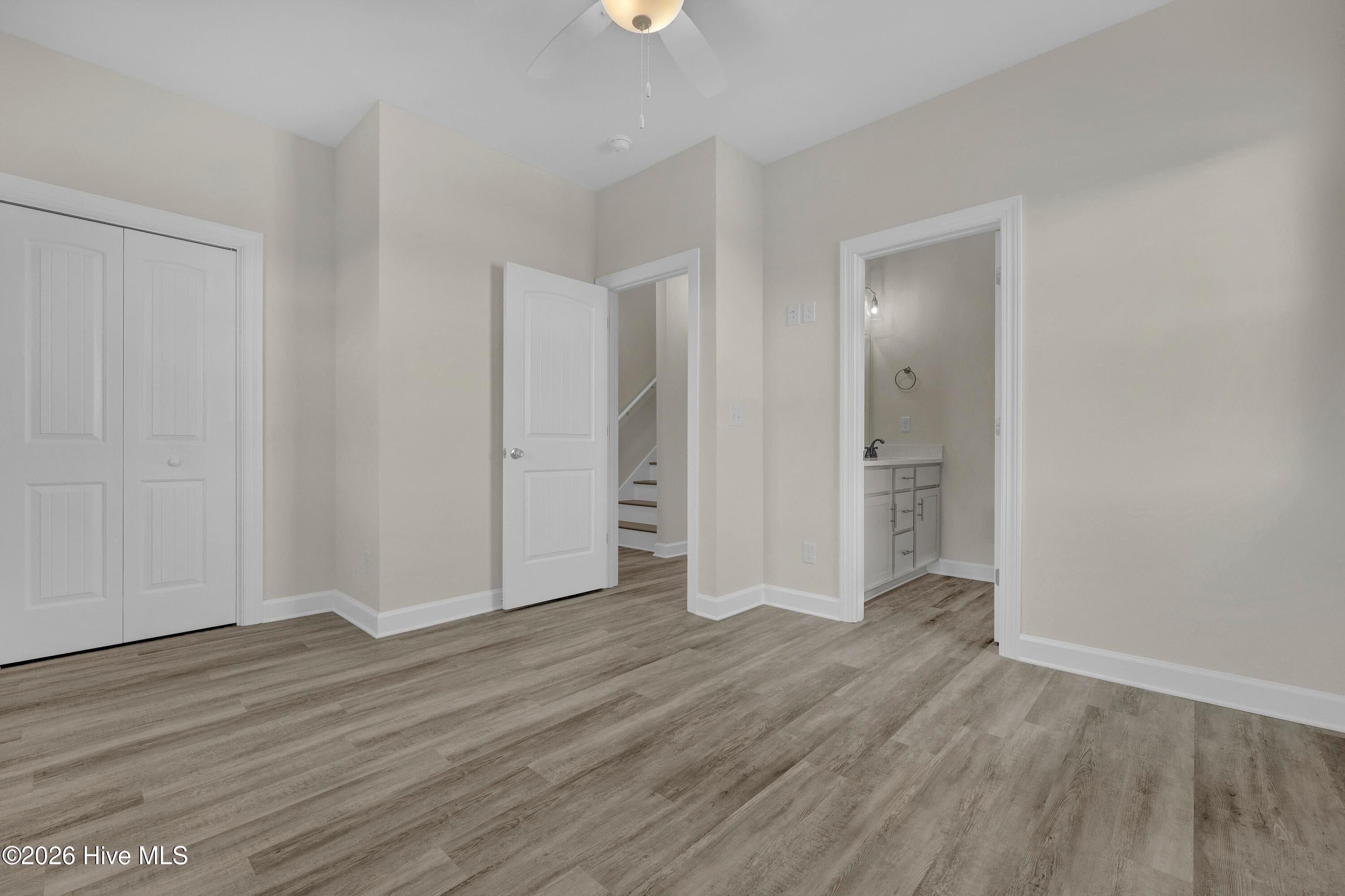 Townhouse at 144 Sea Gull Lane 6b, North Topsail Beach, NC 28460, photo 27 of 32