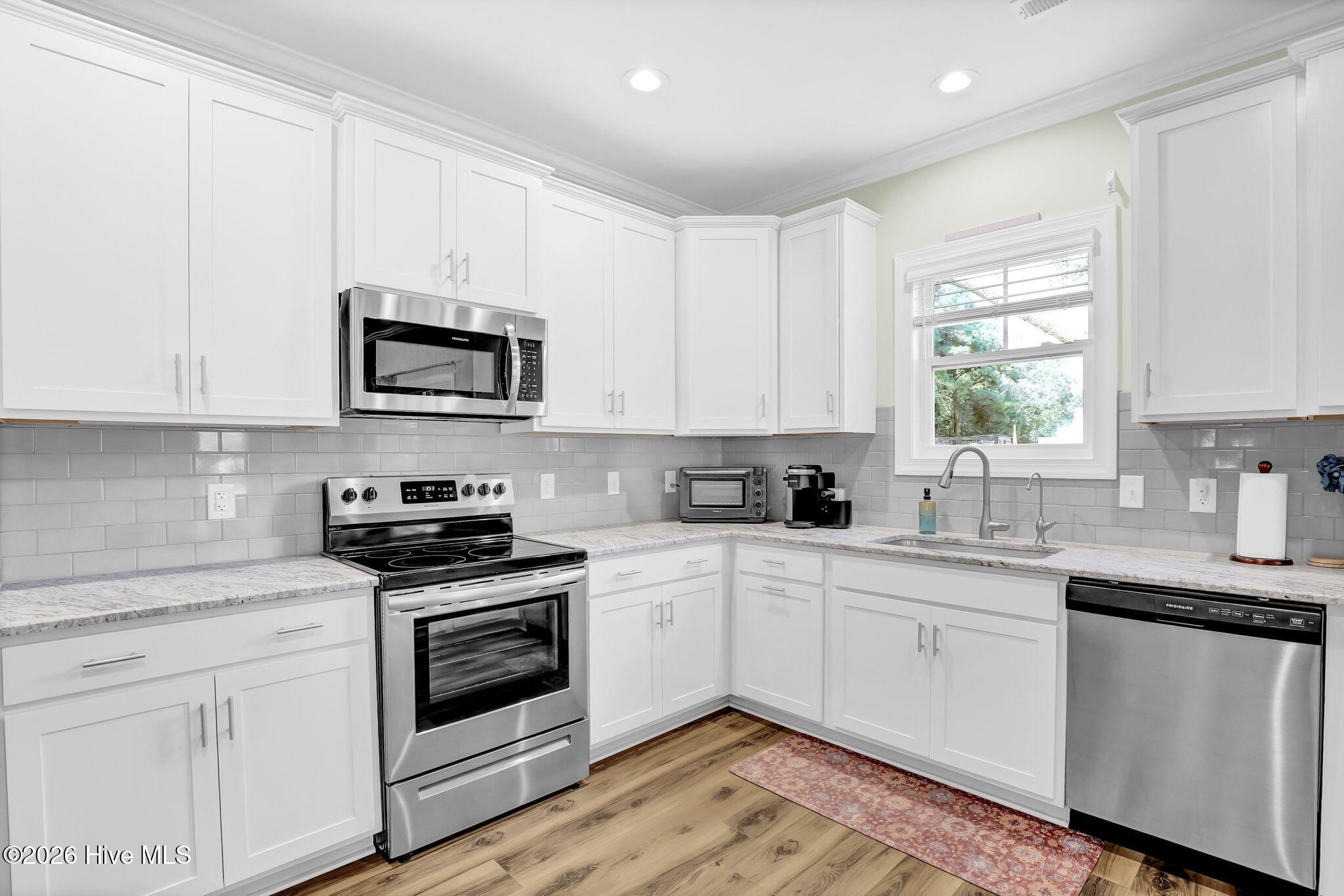 Single Family Residence at 235 Topsail Watch Drive, Hampstead, NC 28443, photo 19 of 58