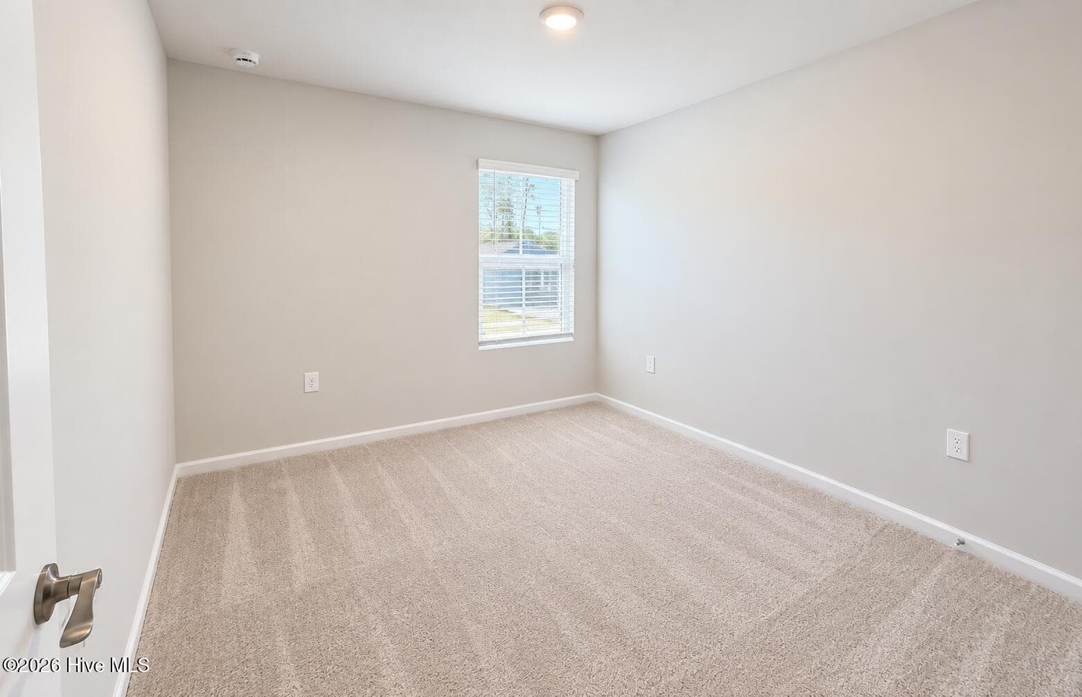 Single Family Residence at 587 Coronado Avenue SE, Leland, NC 28451, photo 24 of 34