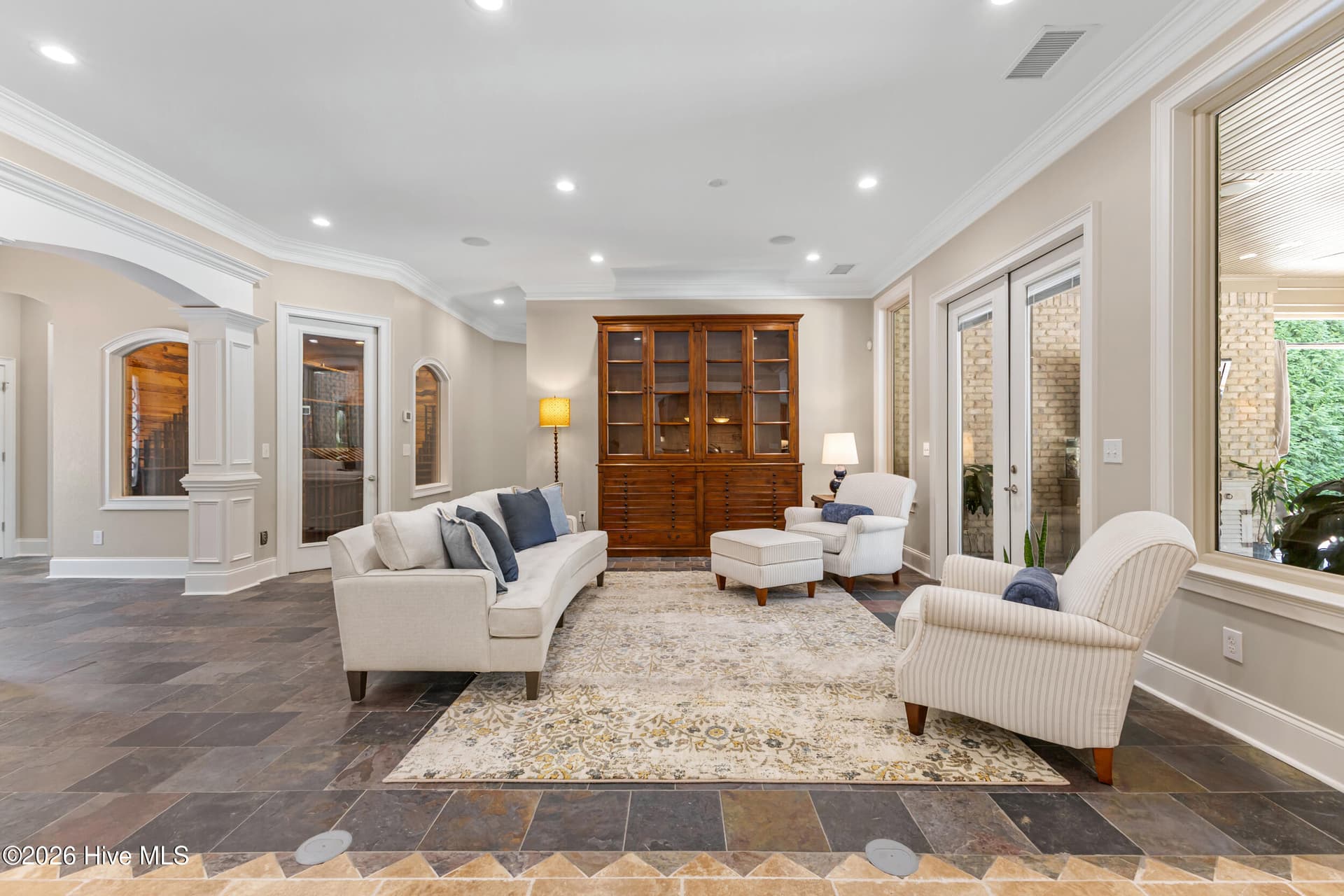 Single Family Residence at 439 Whitebridge Road, Hampstead, NC 28443, photo 52 of 276